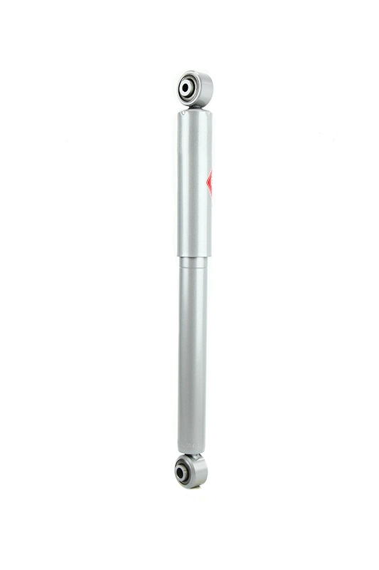 Comprar 553243 Kayaba Amortiguador trasero