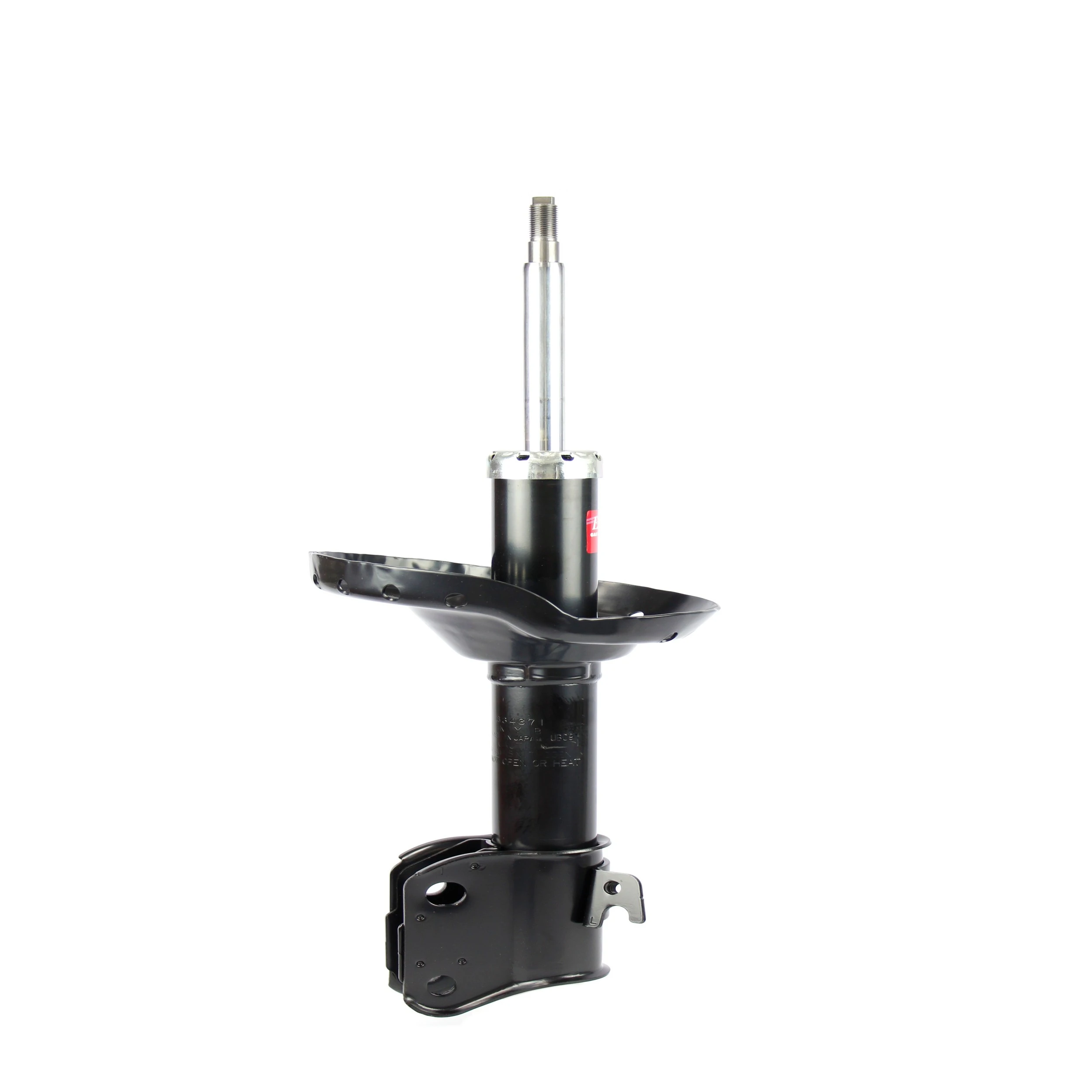 Comprar 334371 Kayaba Amortiguador delantero izquierdo