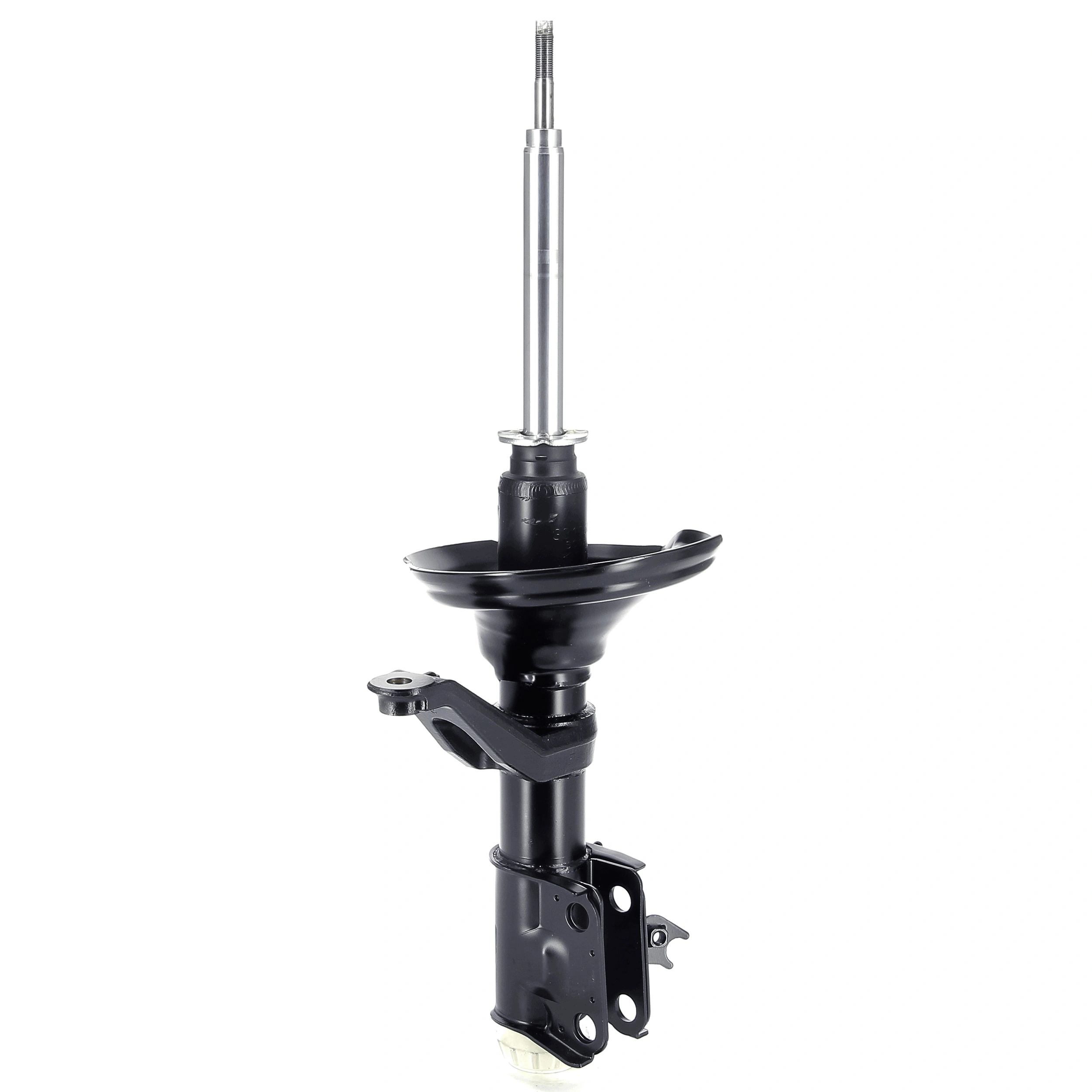Amortiguador delantero derecho Kayaba 331050 precio, desde 94,98 EUR
