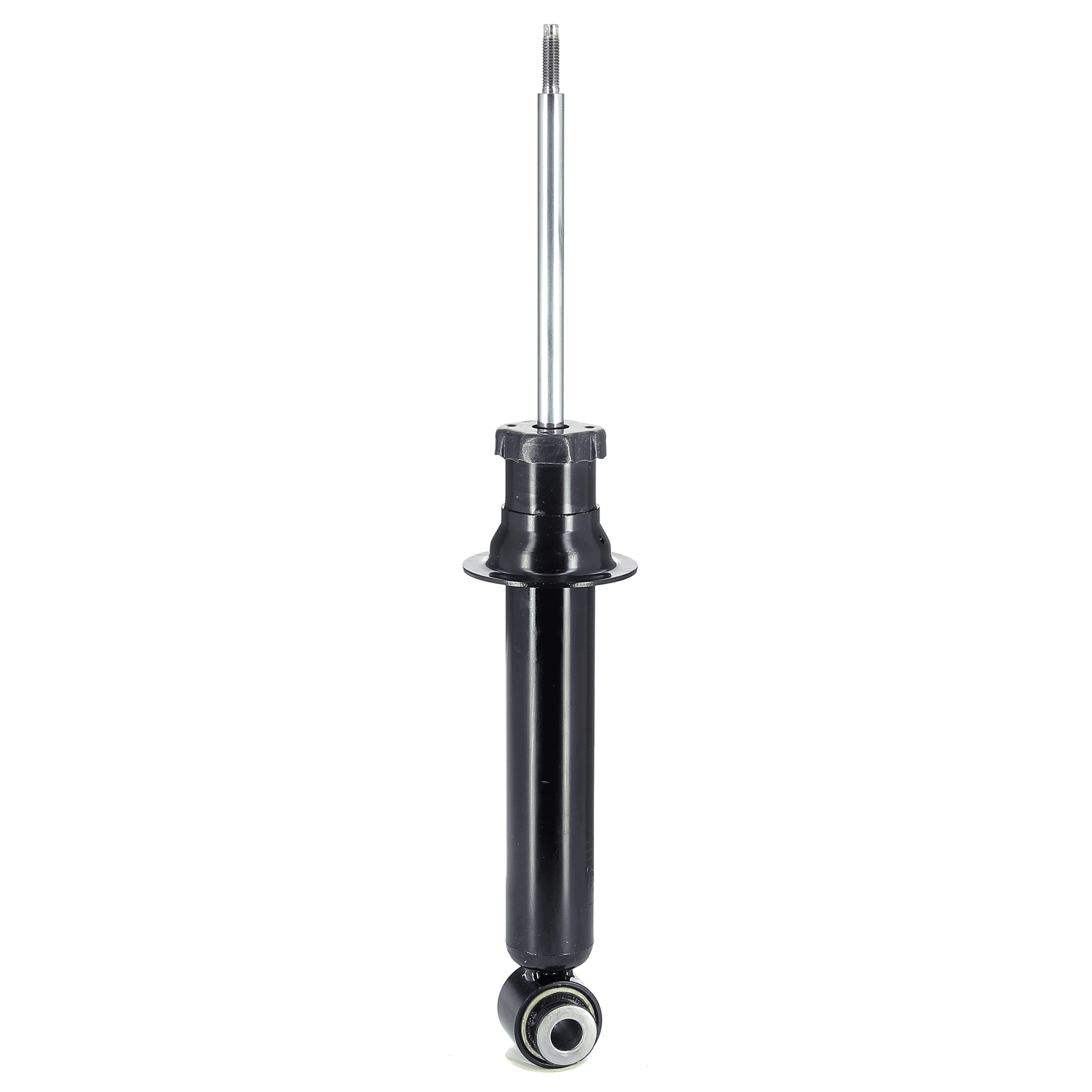 Comprar 341746 Kayaba Amortiguador