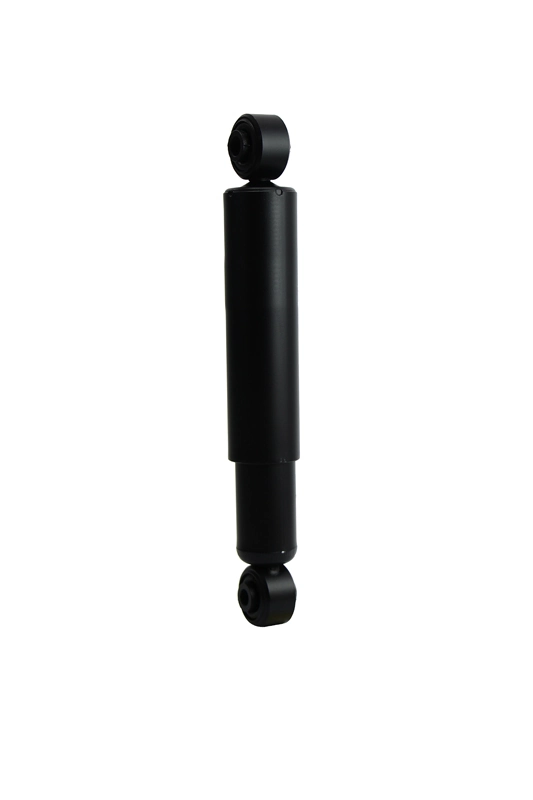 Comprar 444161 Kayaba Amortiguador trasero