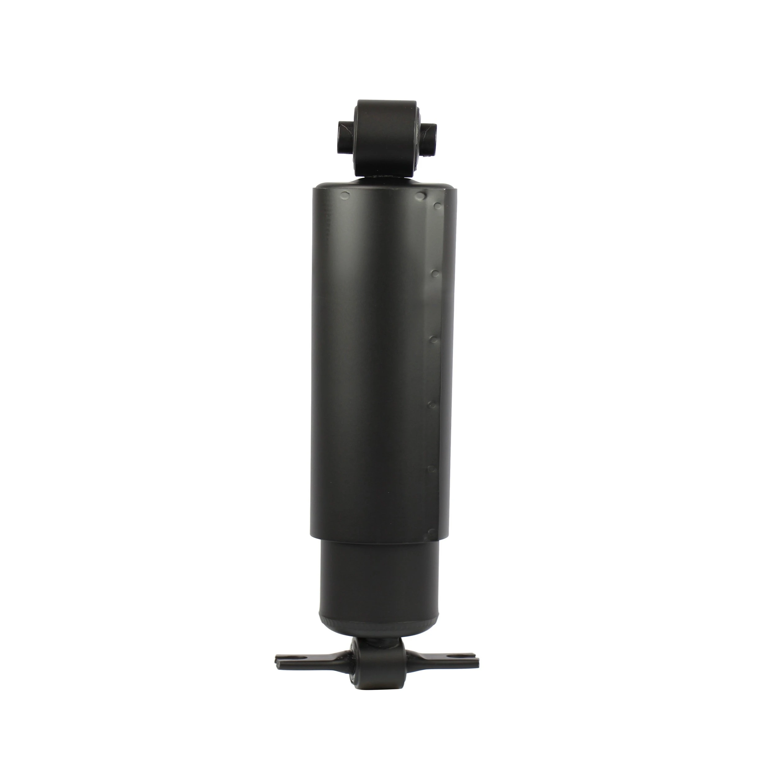 Amortiguadores Kayaba 445035 precio, desde 76,79 EUR