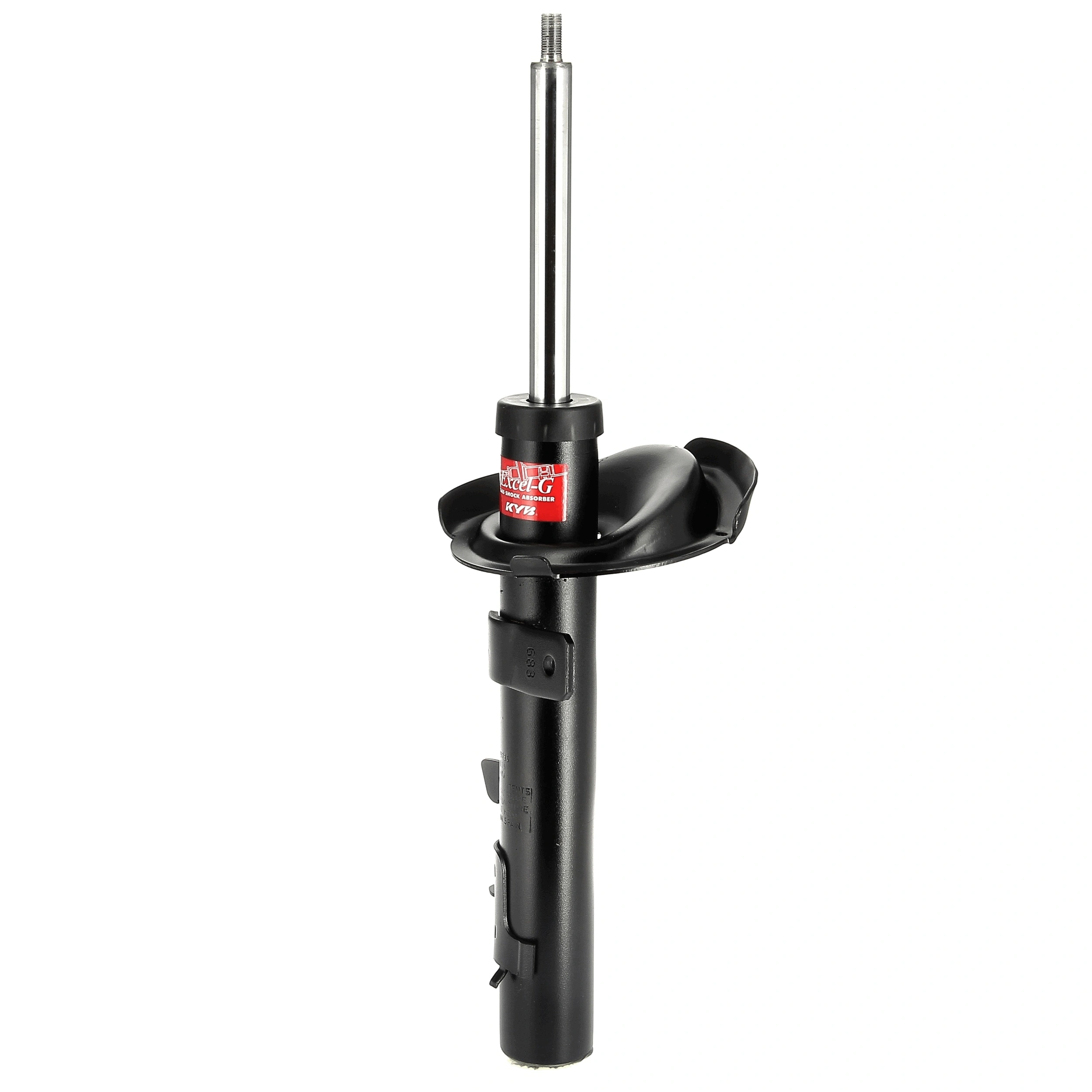 Comprar 339735 Kayaba Amortiguador delantero derecho