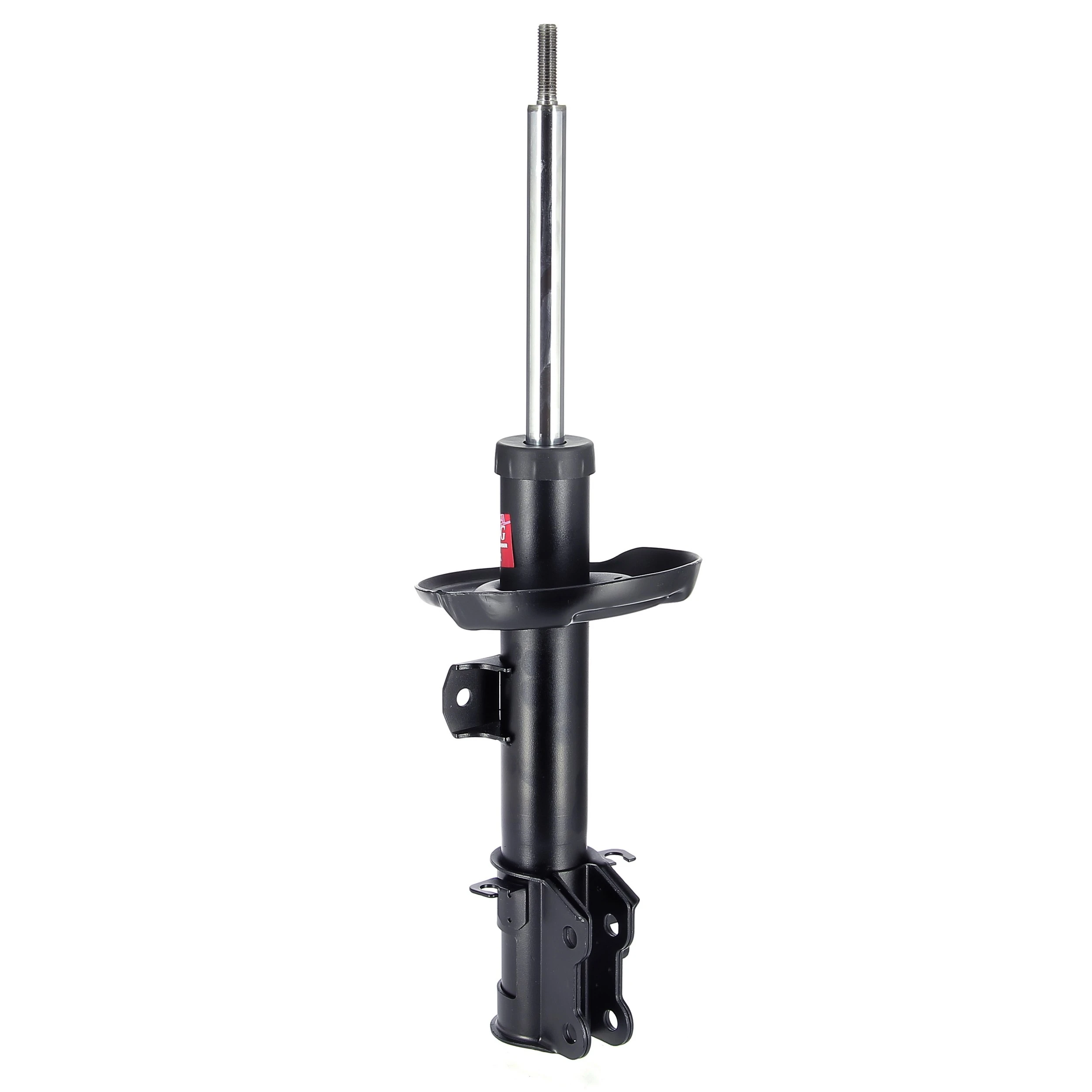 Amortiguador delantero derecho Kayaba 339832 precio, desde 67,99 EUR