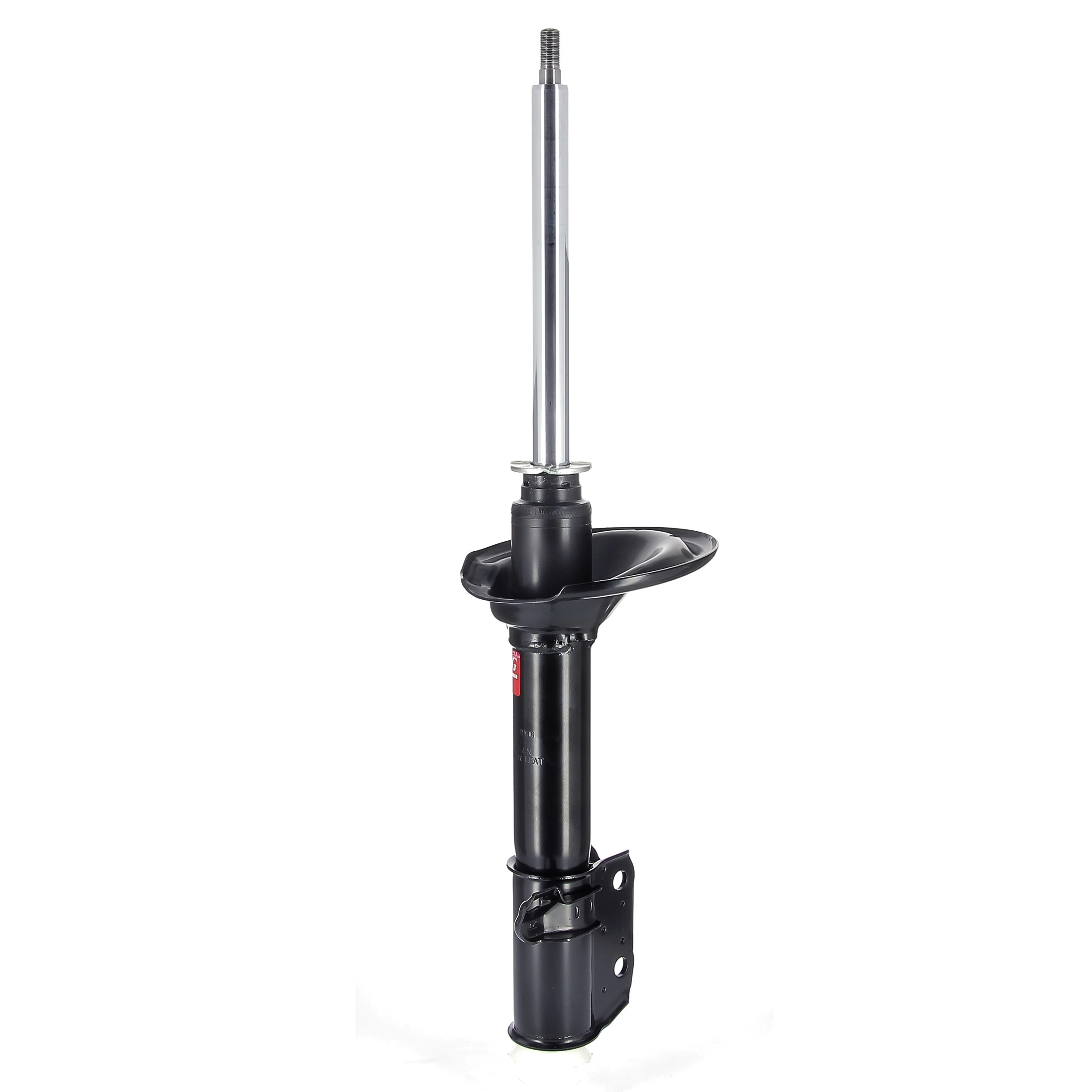 Comprar 335018 Kayaba Amortiguador trasero derecho