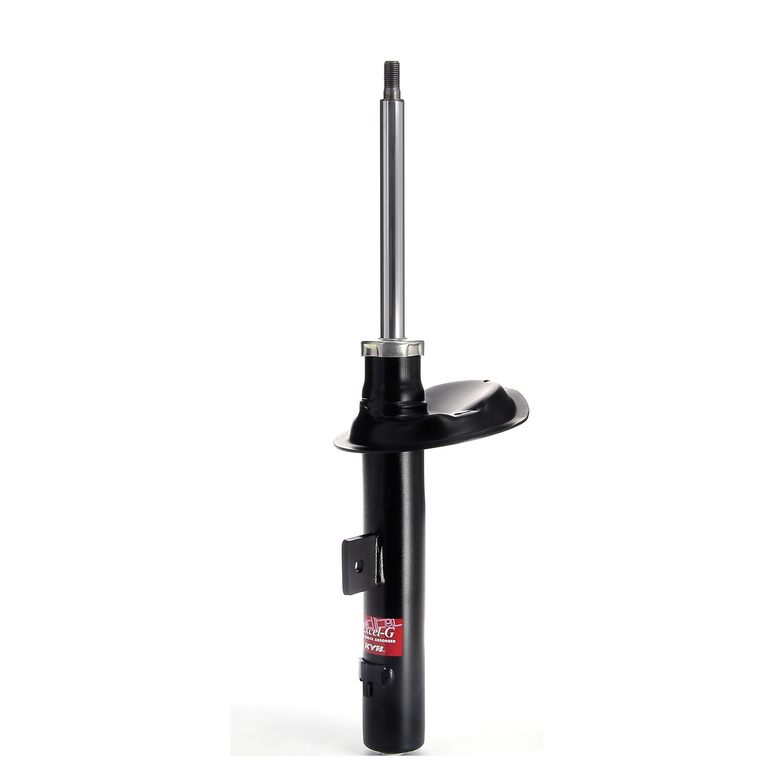 Comprar 333736 Kayaba Amortiguador delantero derecho