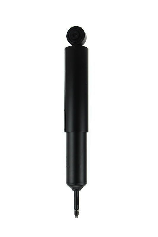 Comprar 445042 Kayaba Amortiguador