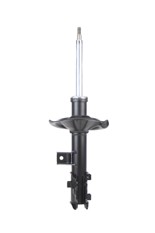 Amortiguador delantero derecho Kayaba 3340083 precio, desde 74,05 EUR