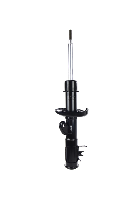 Amortiguador delantero derecho Kayaba 3340142 precio, desde 67,99 EUR