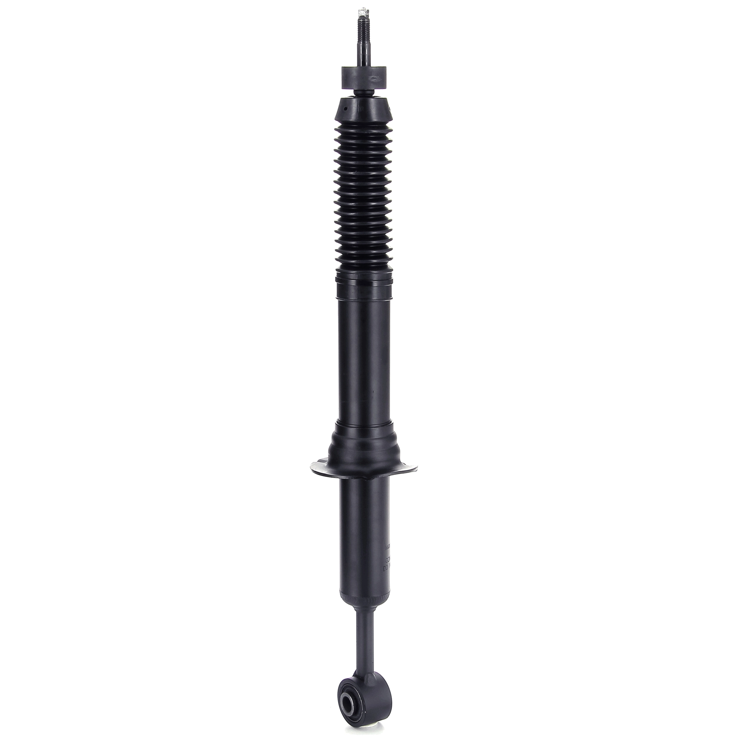 Comprar 341344 Kayaba Amortiguador