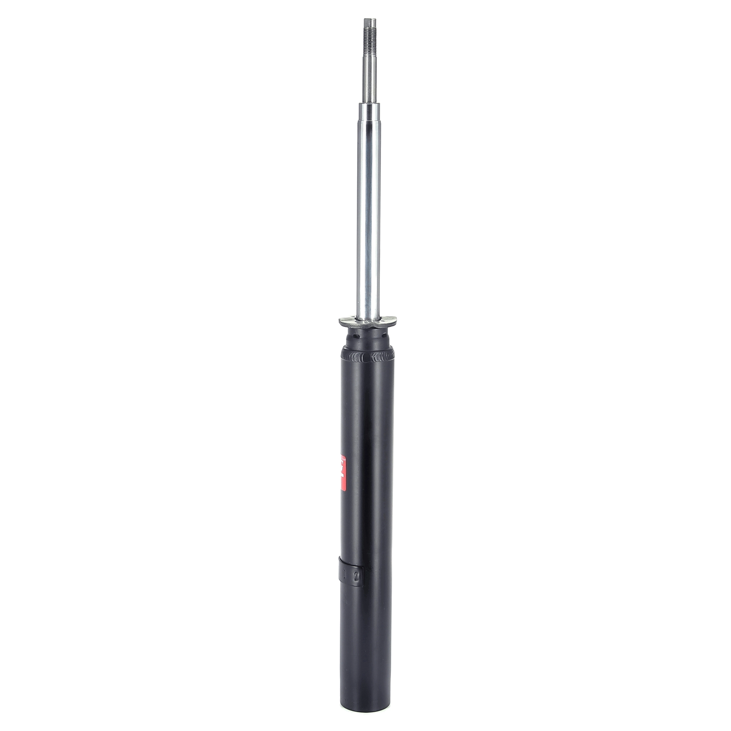 Comprar 333196 Kayaba Amortiguador trasero