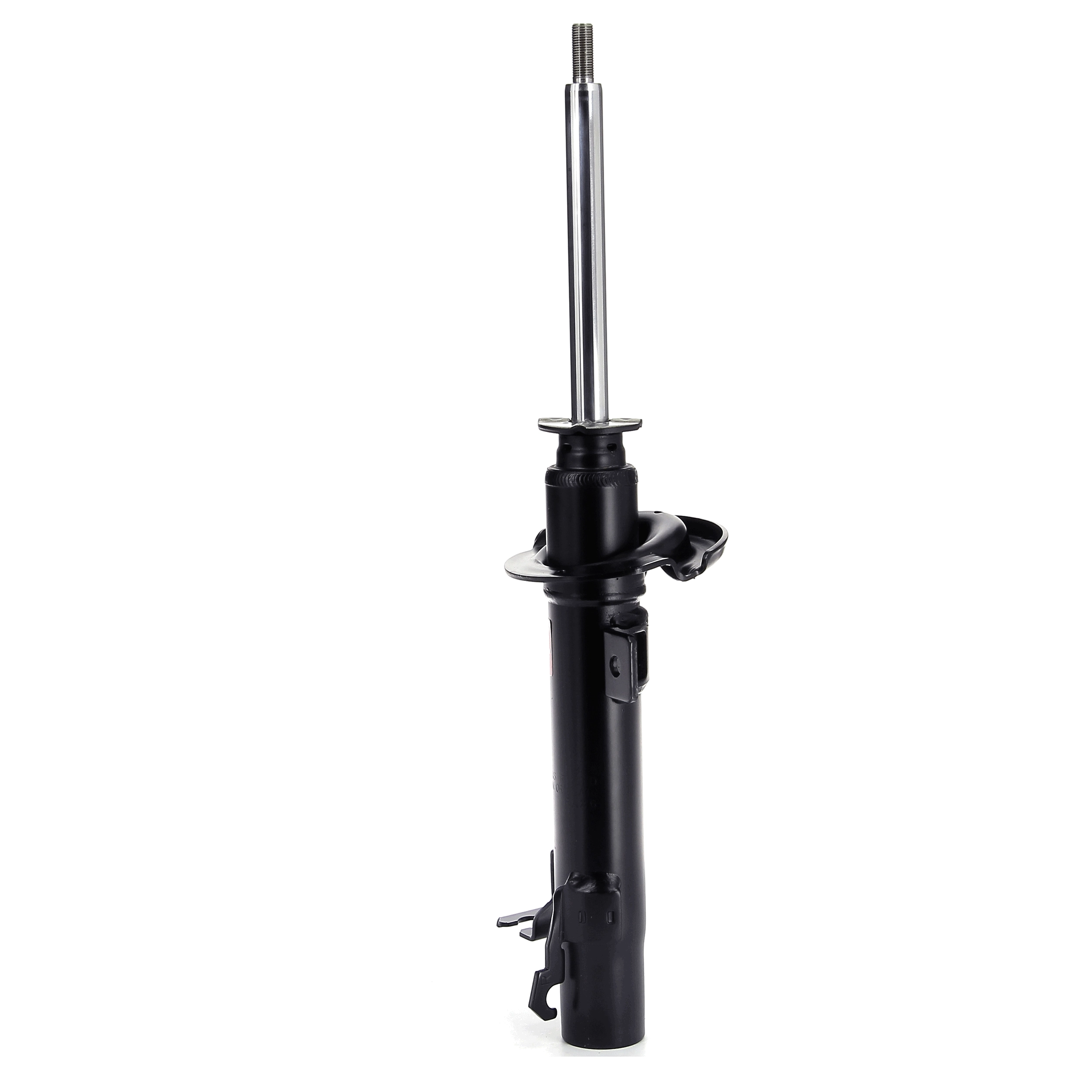 Comprar 333383 Kayaba Amortiguador delantero derecho