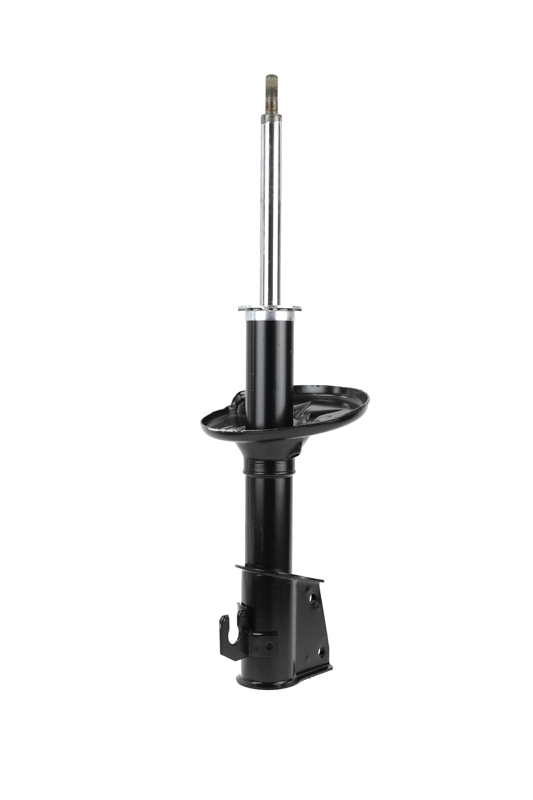 Amortiguadores Kayaba 335614 precio, desde 55,50 EUR
