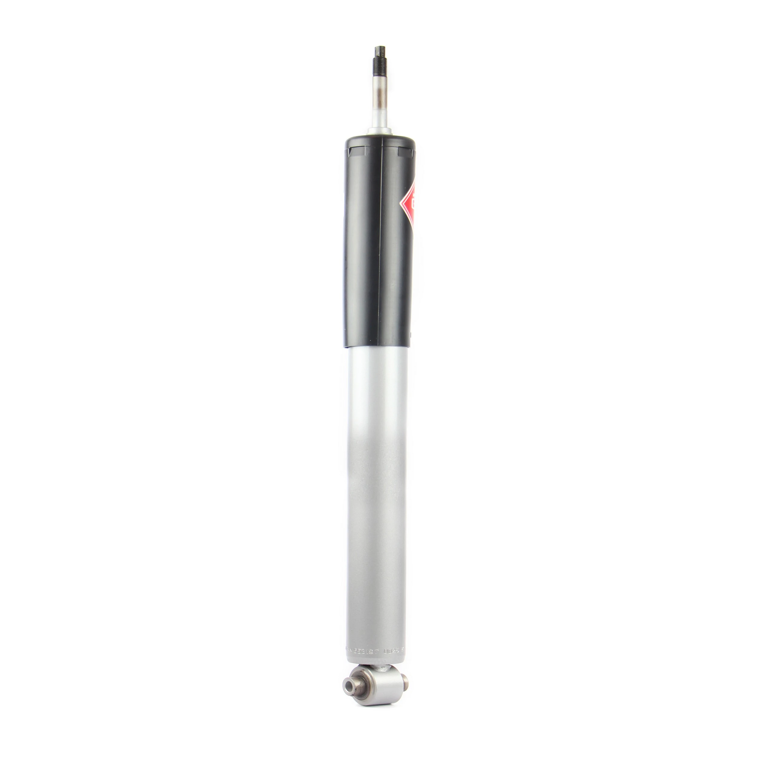 Amortiguadores Kayaba 553197 precio, desde 77,24 EUR