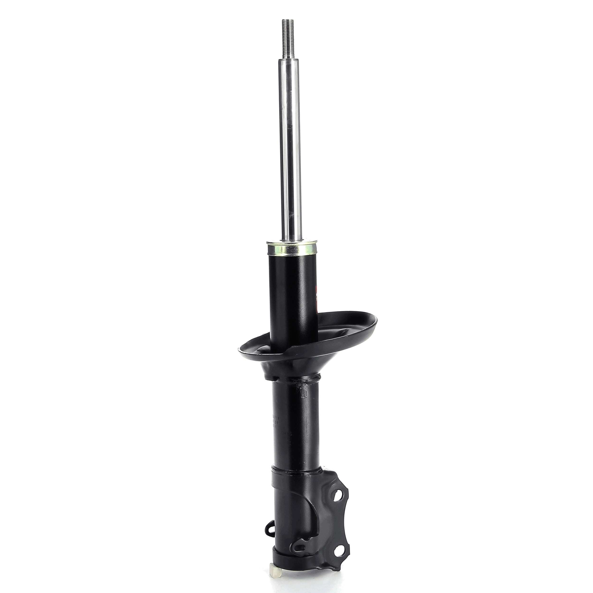Comprar 334810 Kayaba Amortiguador