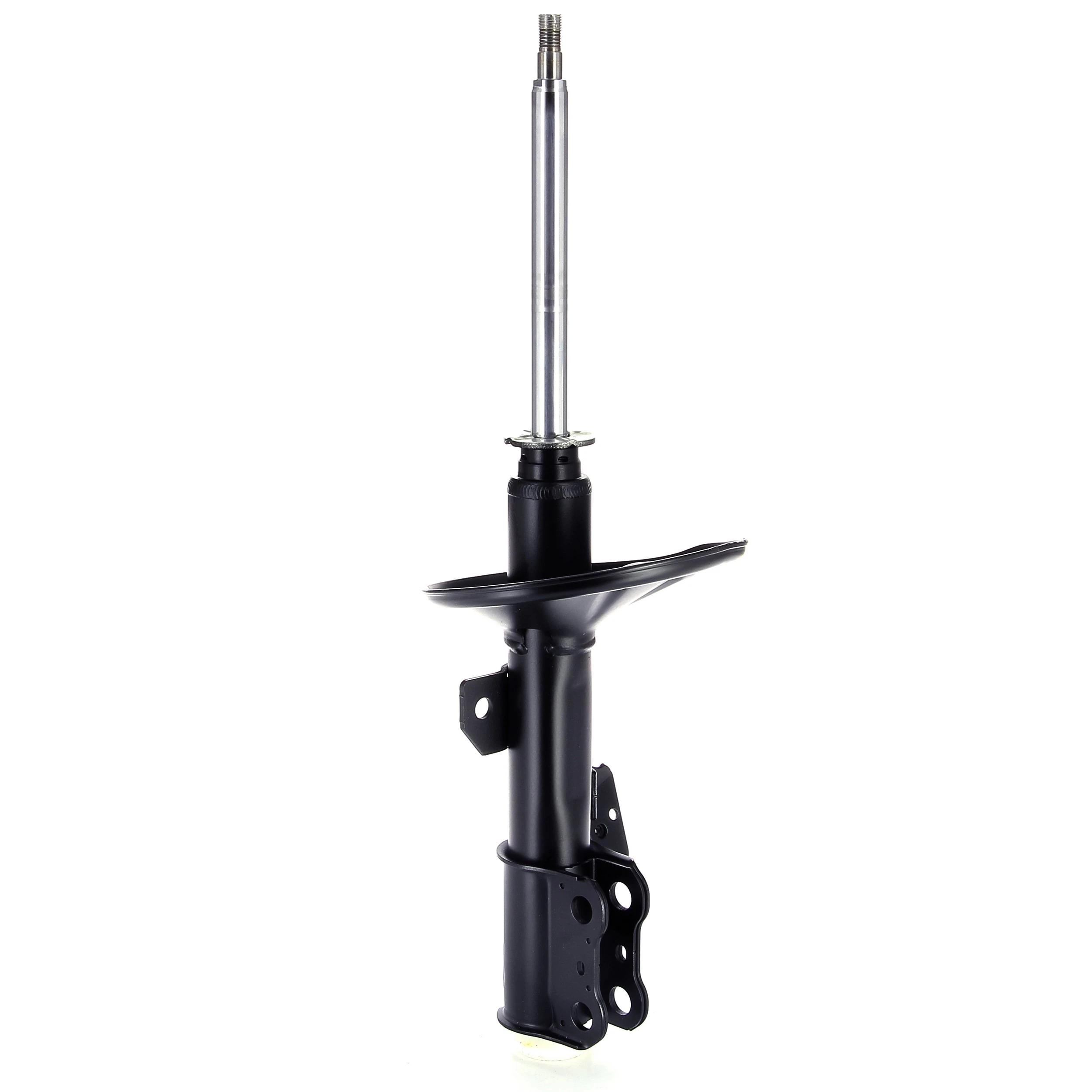 Amortiguador delantero derecho Kayaba 334338 precio, desde 68,81 EUR