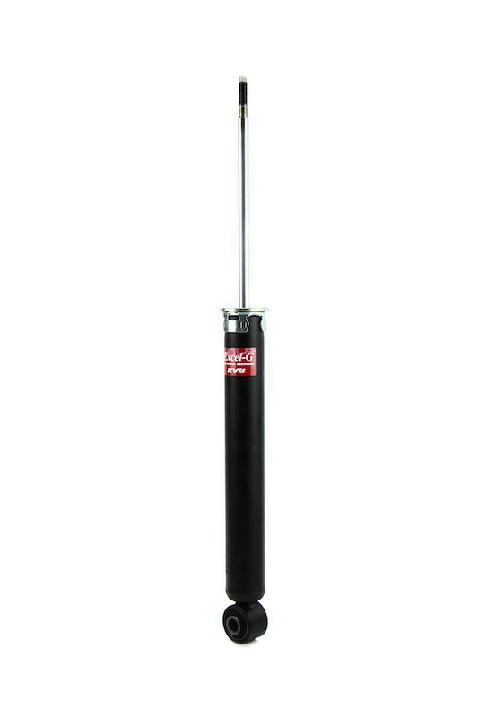 349136 Kayaba