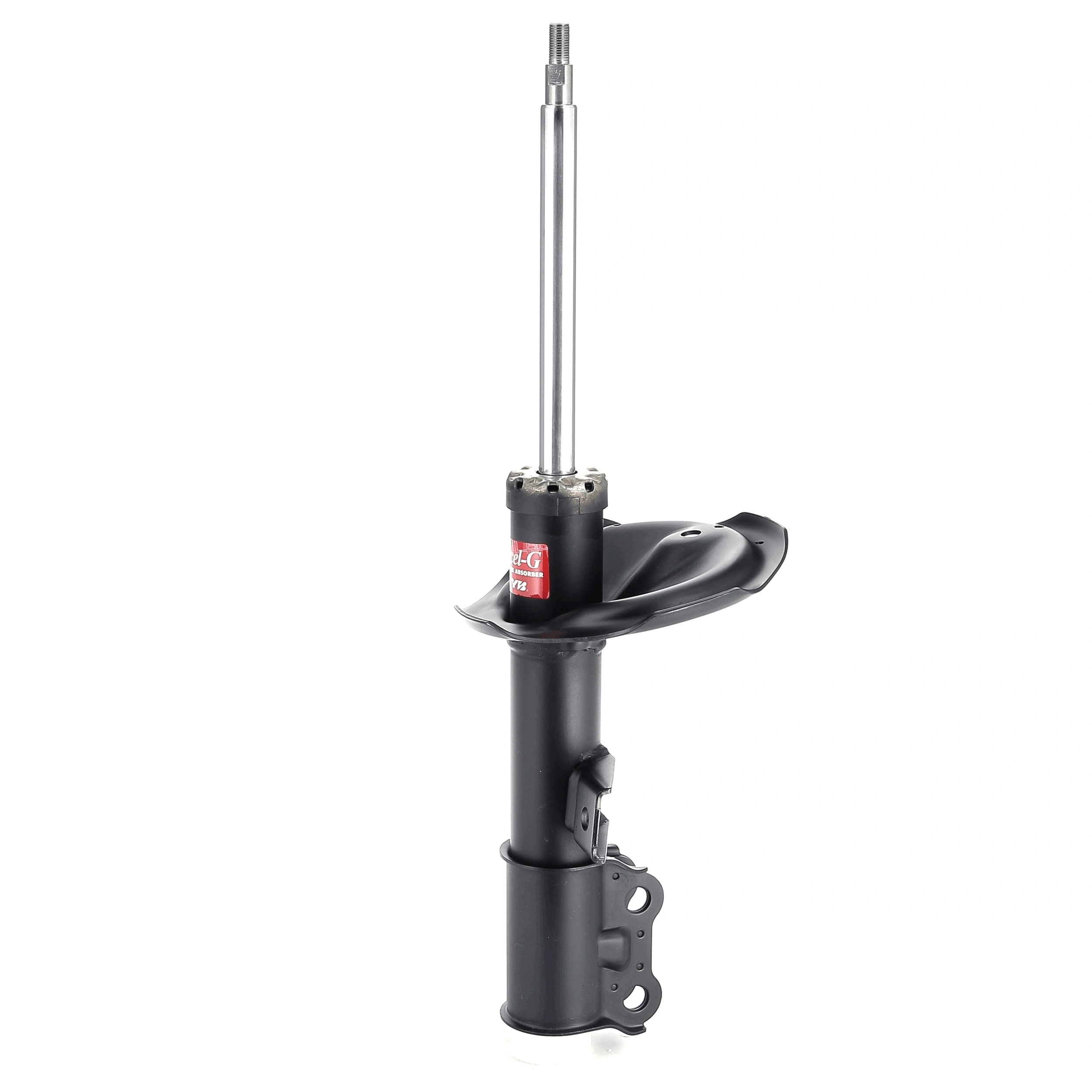 Comprar 338022 Kayaba Amortiguador delantero derecho
