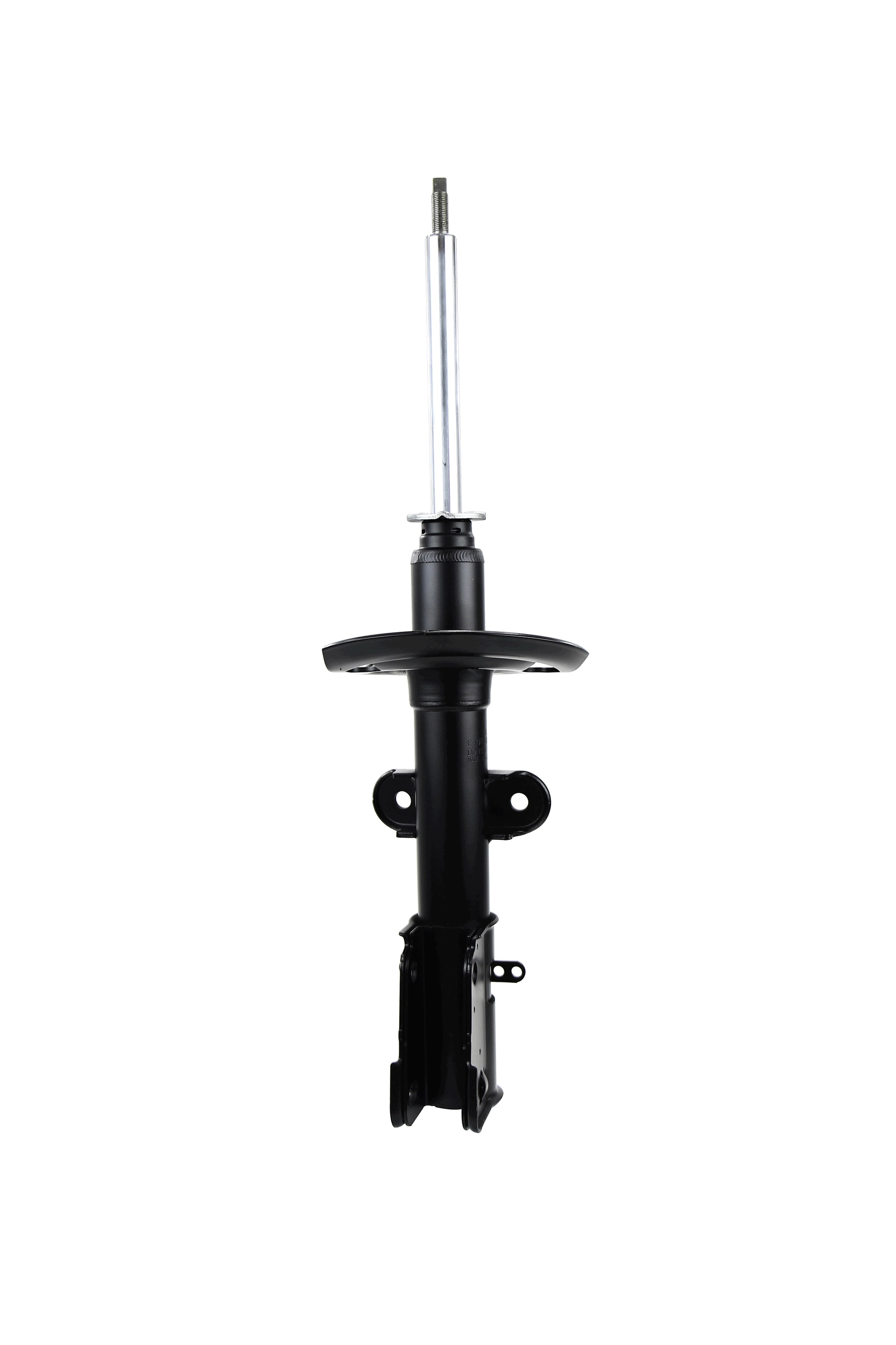 Amortiguadores Kayaba 339246 precio, desde 103,09 EUR