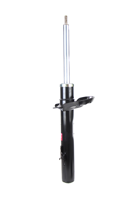 Amortiguador trasero derecho Kayaba 335831 precio, desde 71,53 EUR