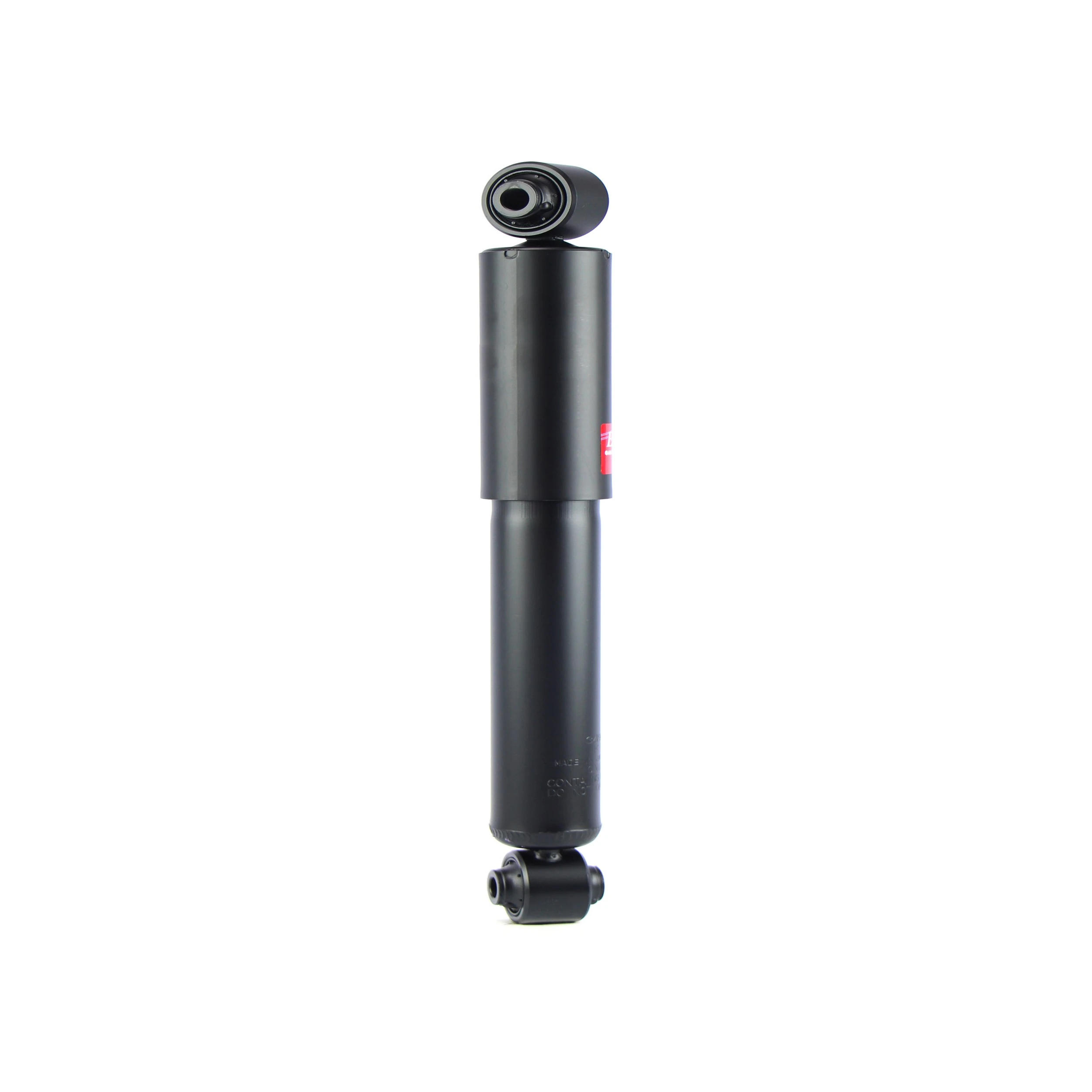 Comprar 349024 Kayaba Amortiguador trasero