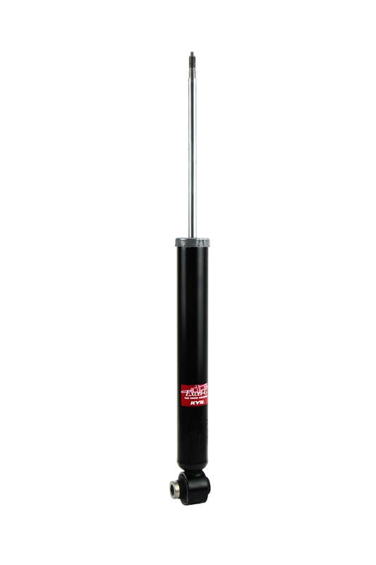 Comprar 344808 Kayaba Amortiguador trasero