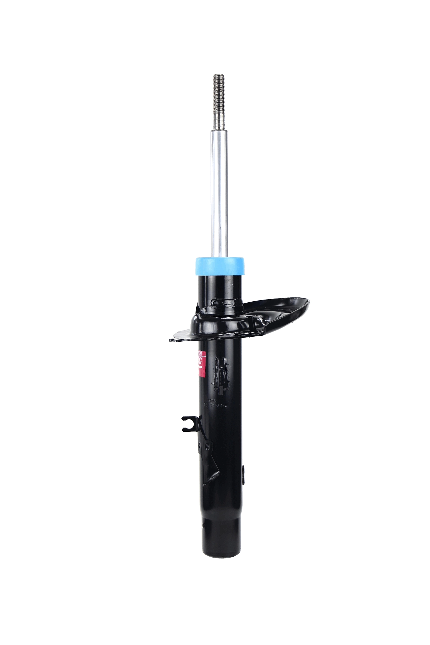 Amortiguador delantero izquierdo Kayaba 3338003 precio, desde 63,17 EUR