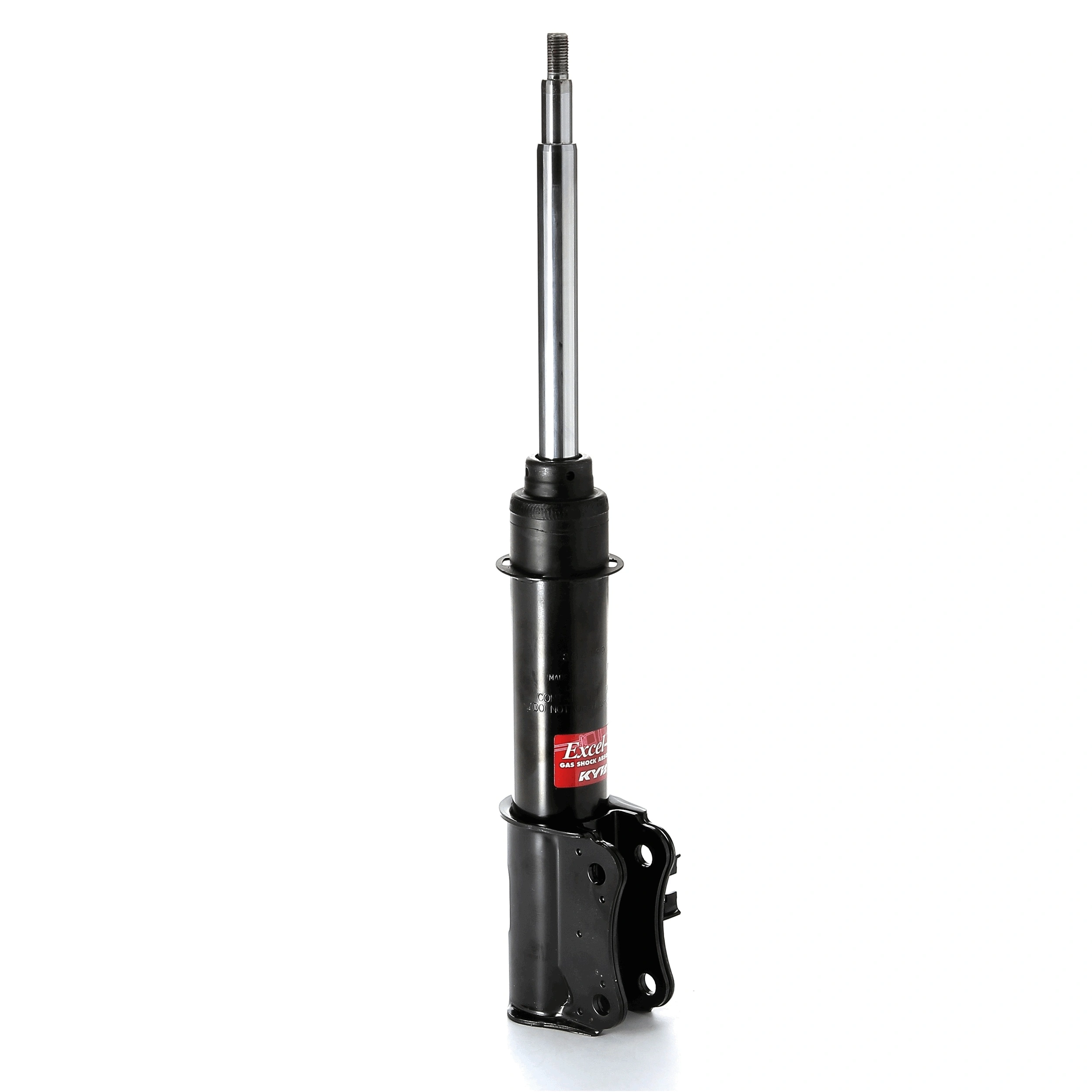 Amortiguador delantero derecho Kayaba 334139 precio, desde 55,12 EUR