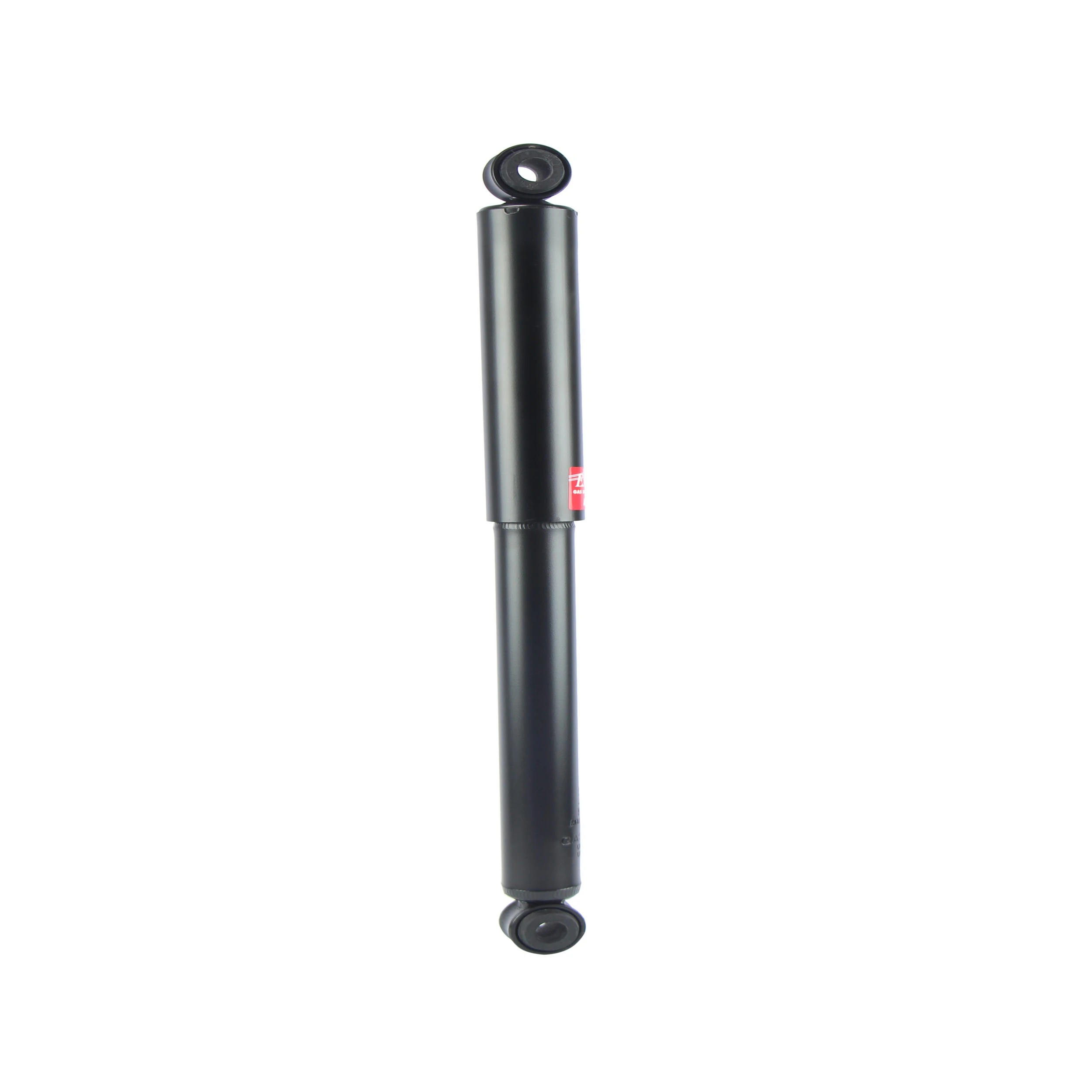 Comprar 343252 Kayaba Amortiguador trasero