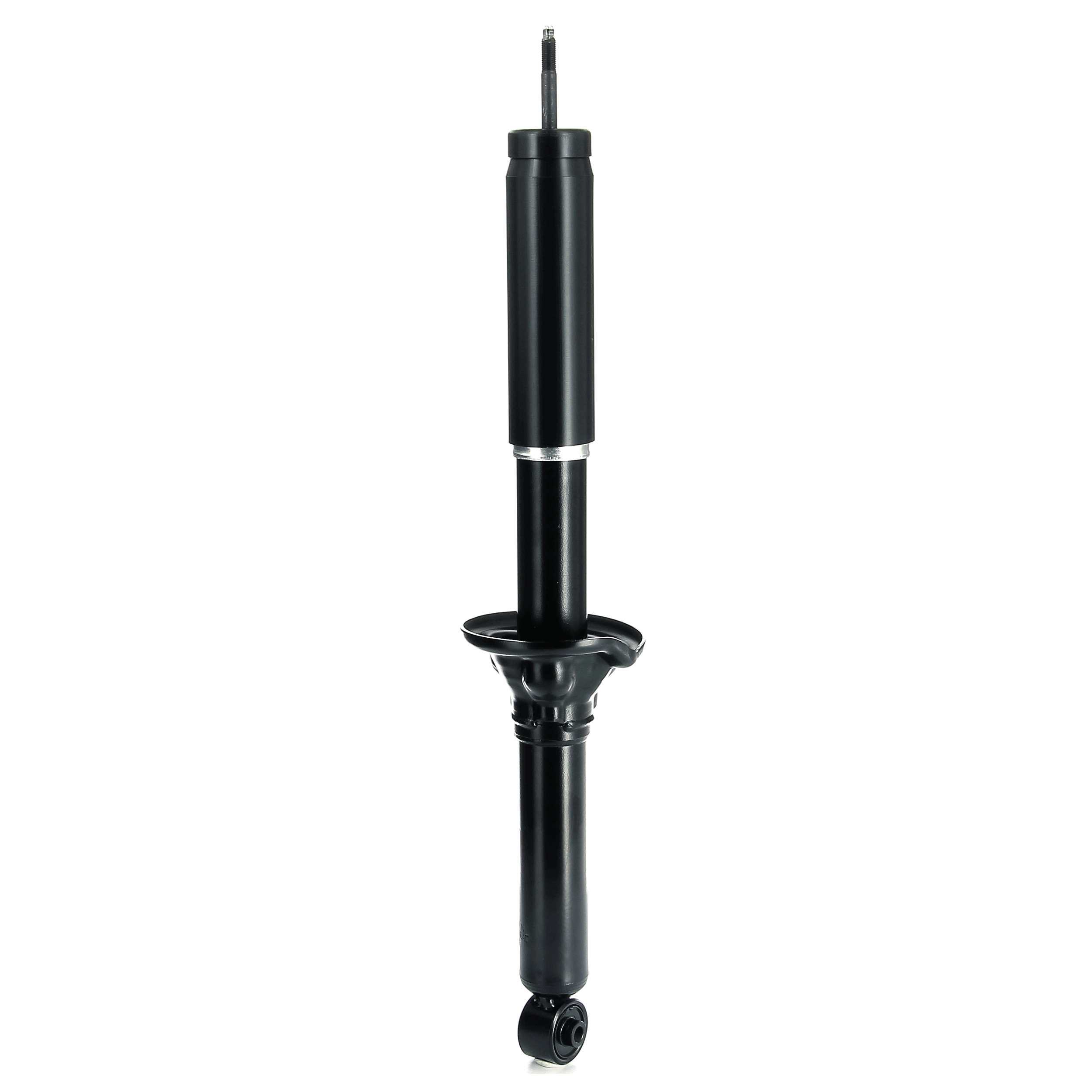 Amortiguador trasero Kayaba 341261 precio, desde 68,79 EUR