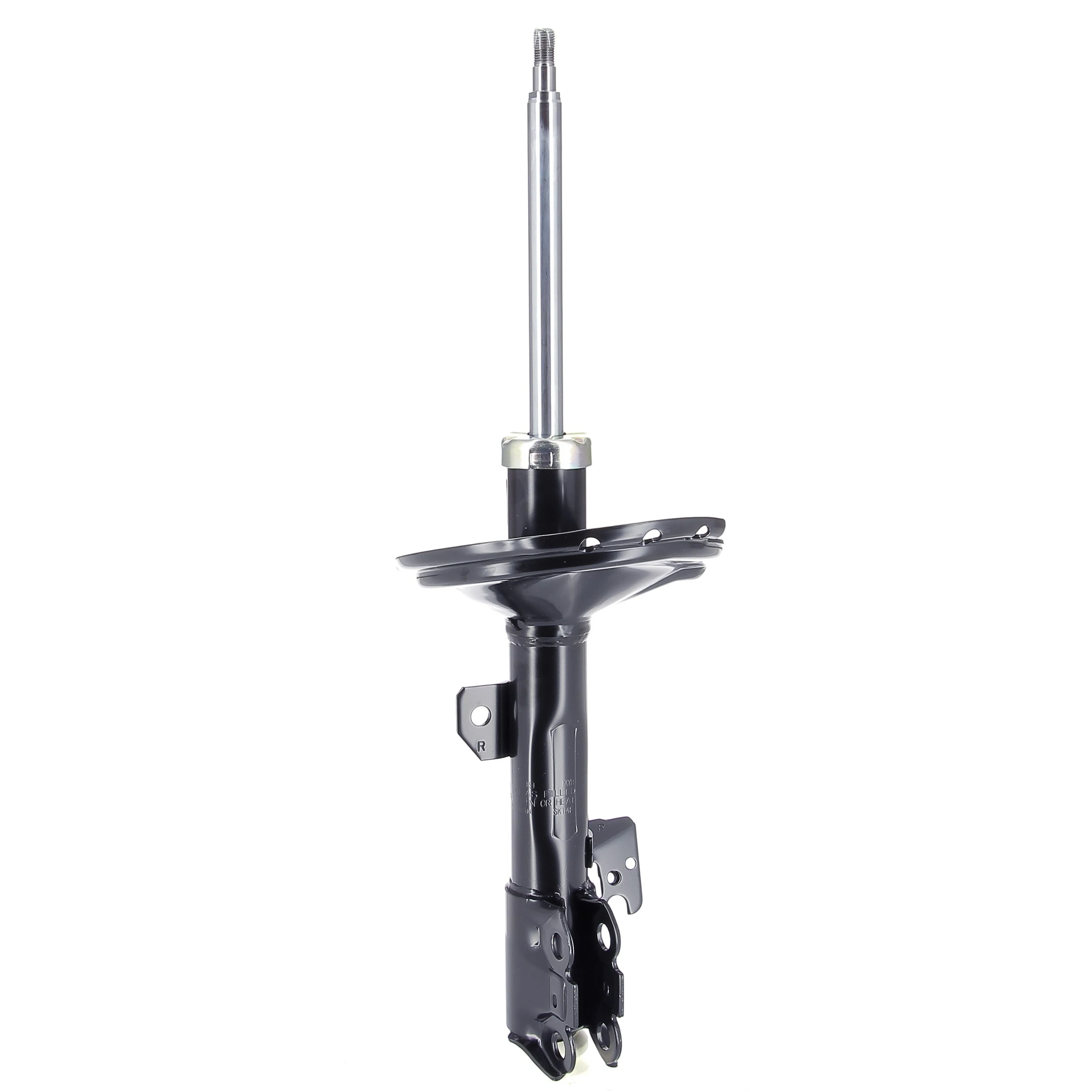 Amortiguador delantero derecho Kayaba 334399 precio, desde 90,51 EUR