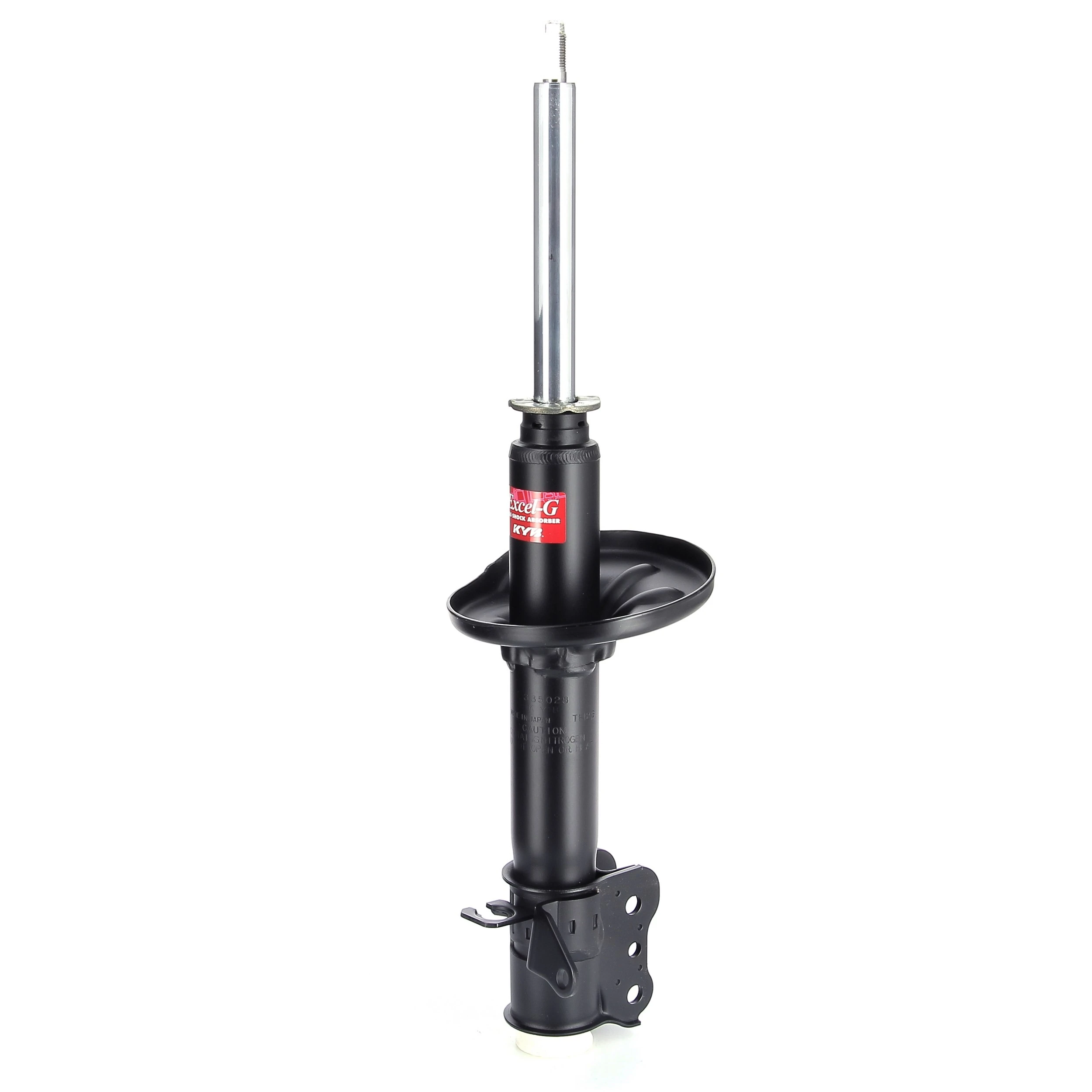 Comprar 335028 Kayaba Amortiguador trasero derecho