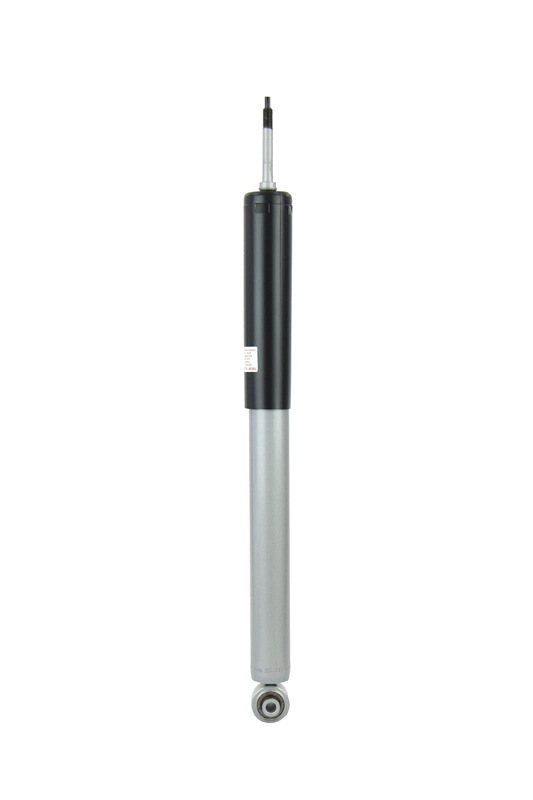 Amortiguadores Kayaba 553237 precio, desde 84,22 EUR