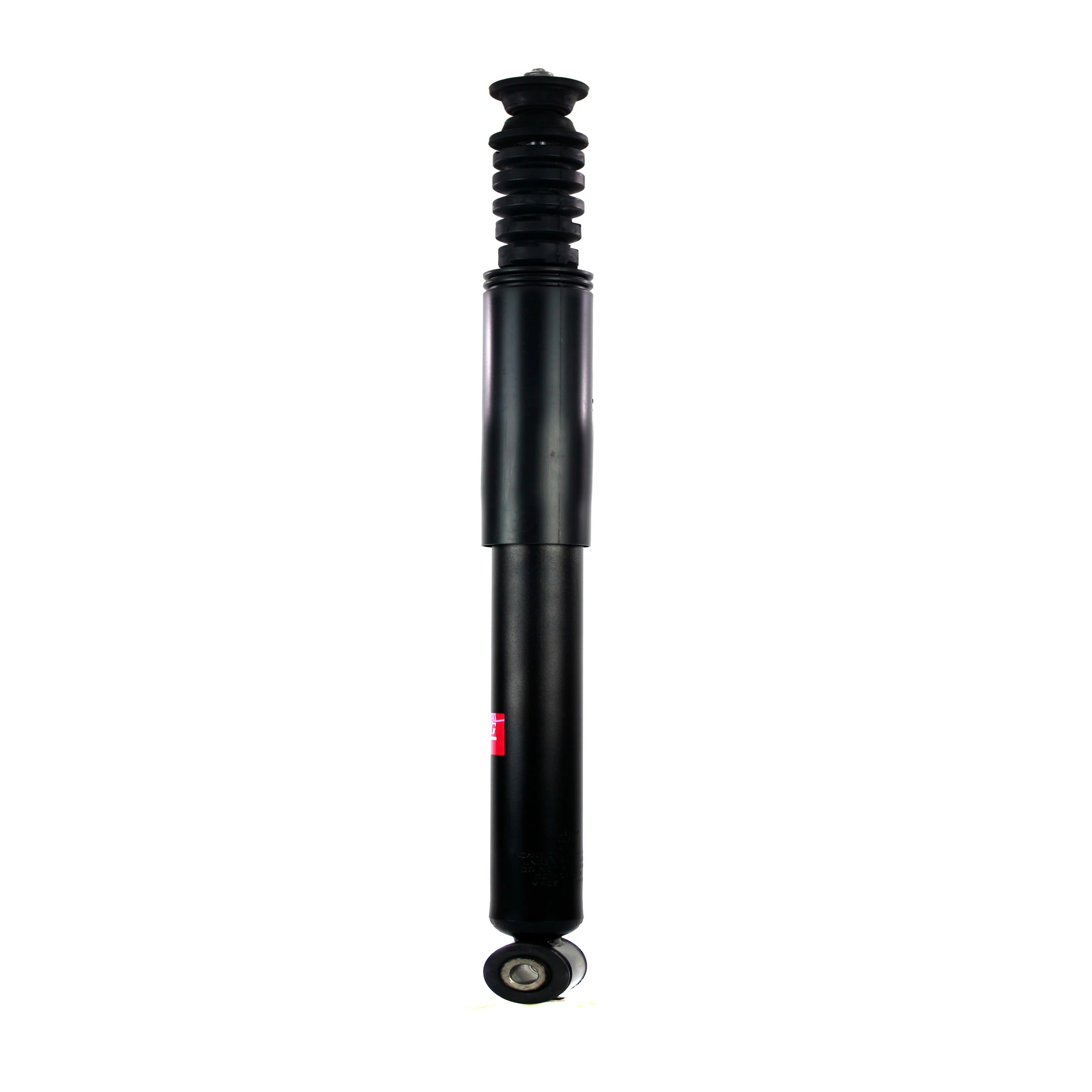 Amortiguador trasero Kayaba 3448002 precio, desde 53,51 EUR