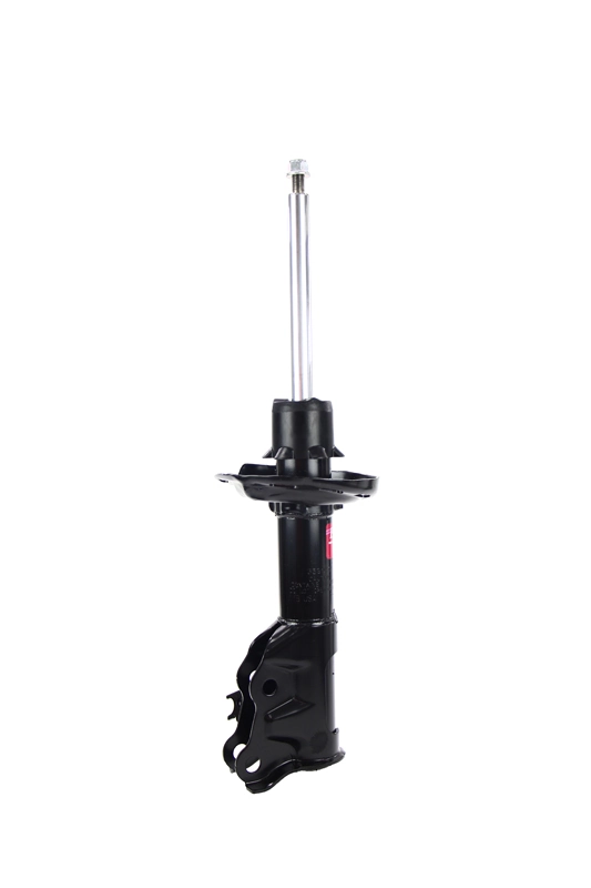 Comprar 339035 Kayaba Amortiguador delantero derecho