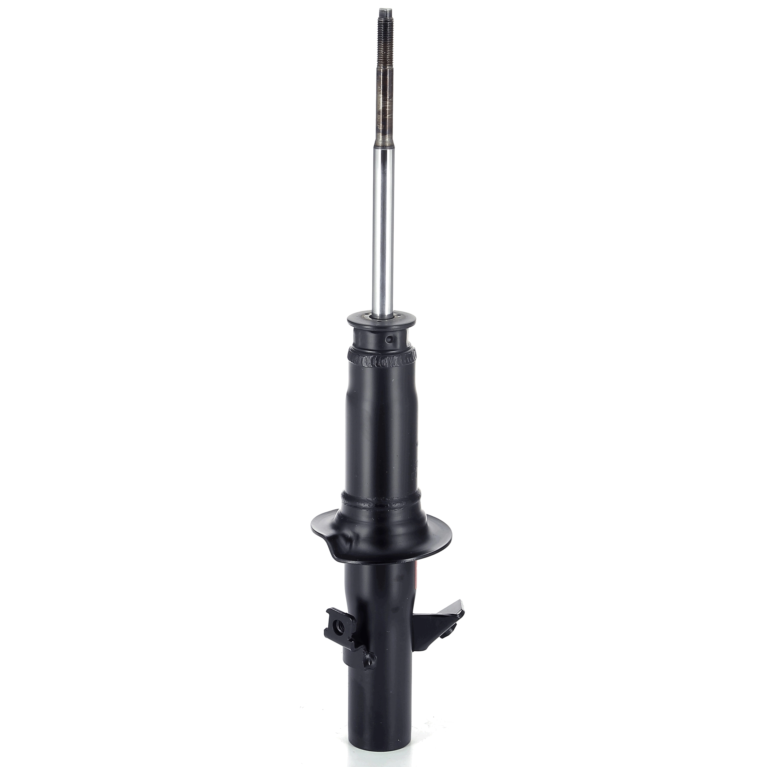 H490A13 NPS Amortiguador frontal izquierdo