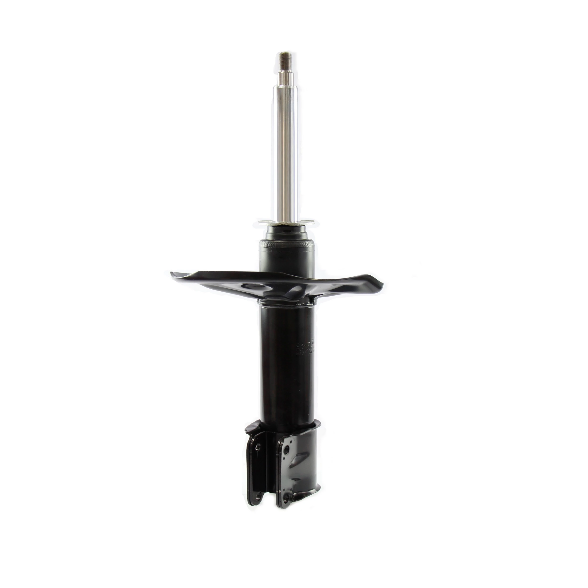 Amortiguadores Kayaba 334405 precio, desde 103,09 EUR