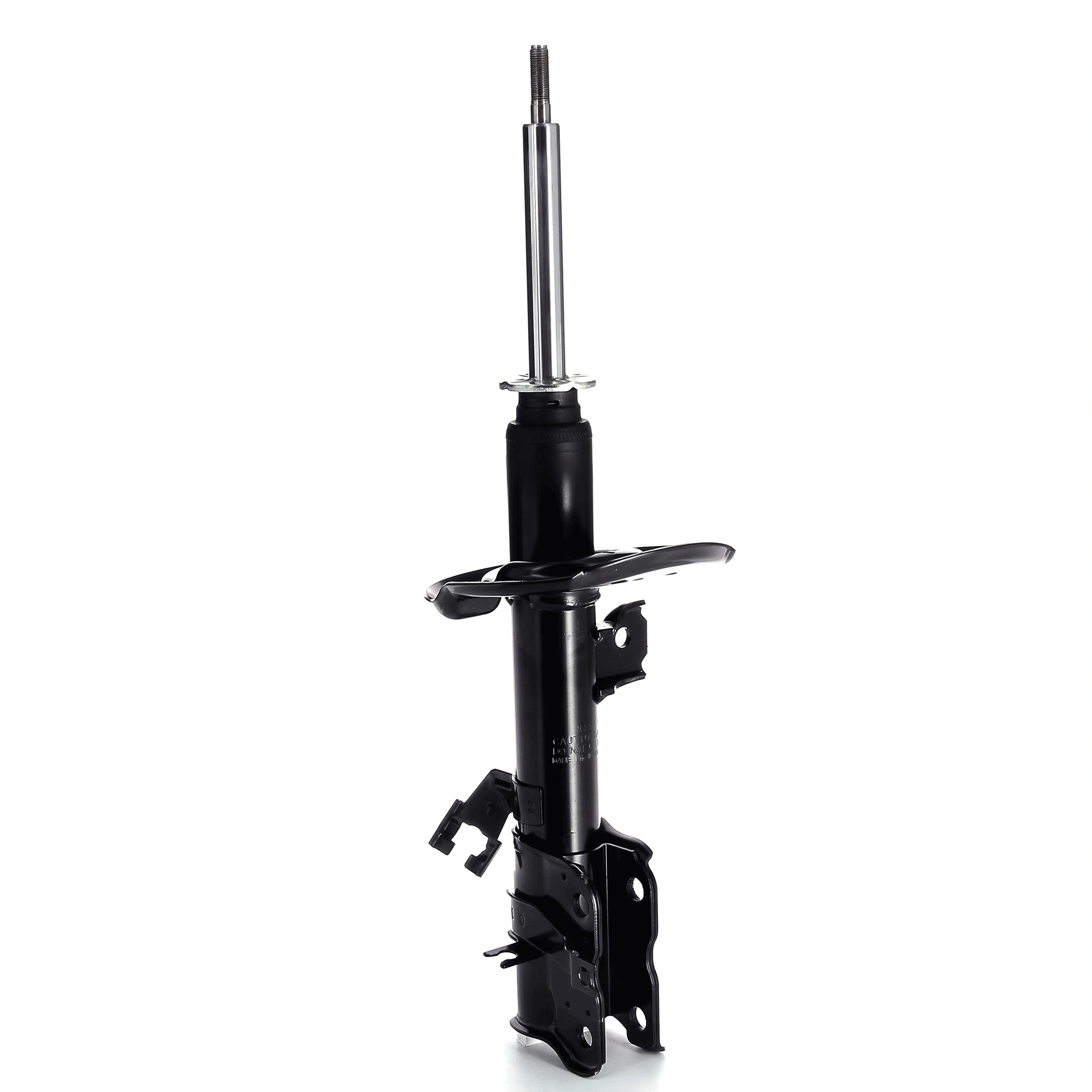 Amortiguador delantero izquierdo Kayaba 339197 precio, desde 61,05 EUR