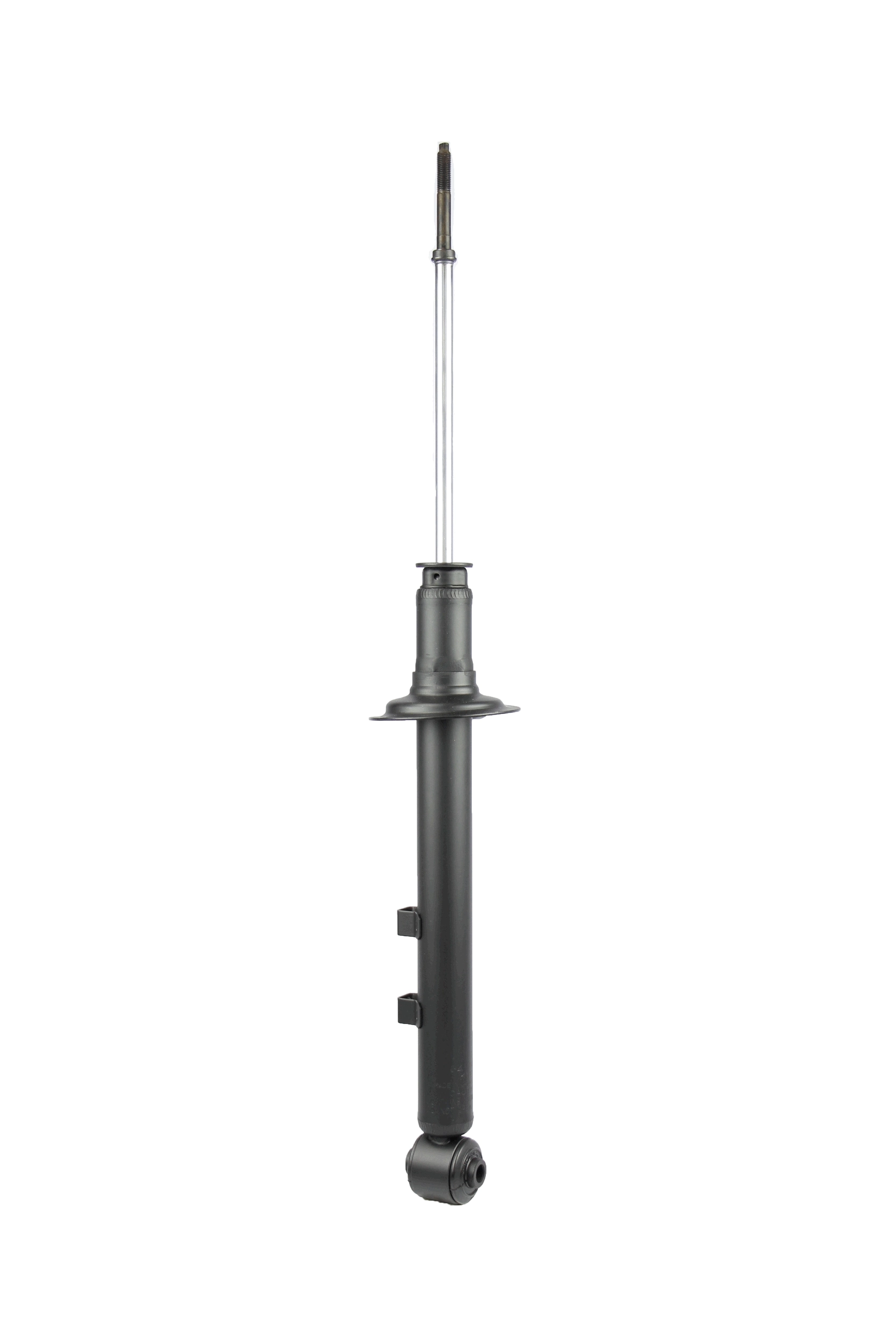 Amortiguador trasero Kayaba 341147 precio, desde 50,91 EUR
