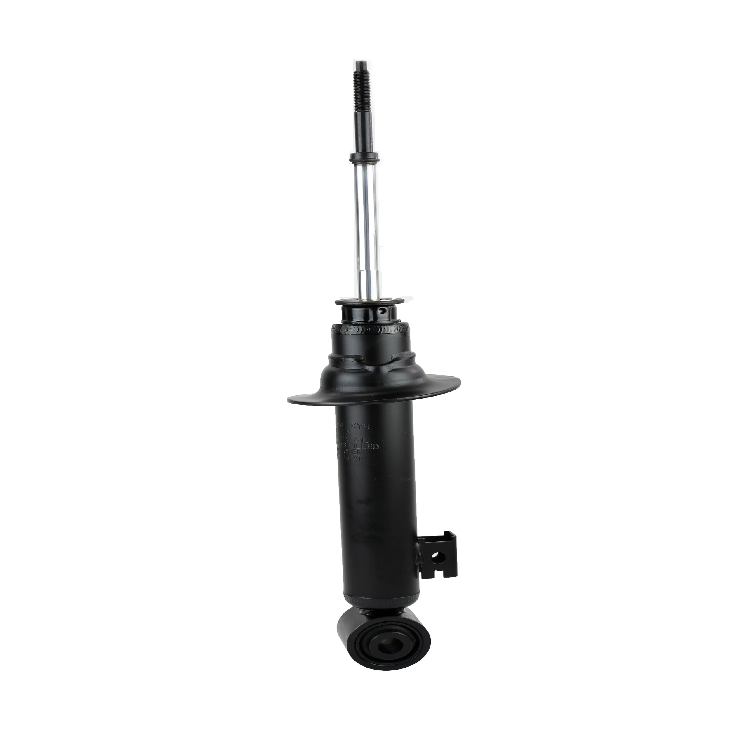 Amortiguadores Kayaba 340034 precio, desde 51,36 EUR