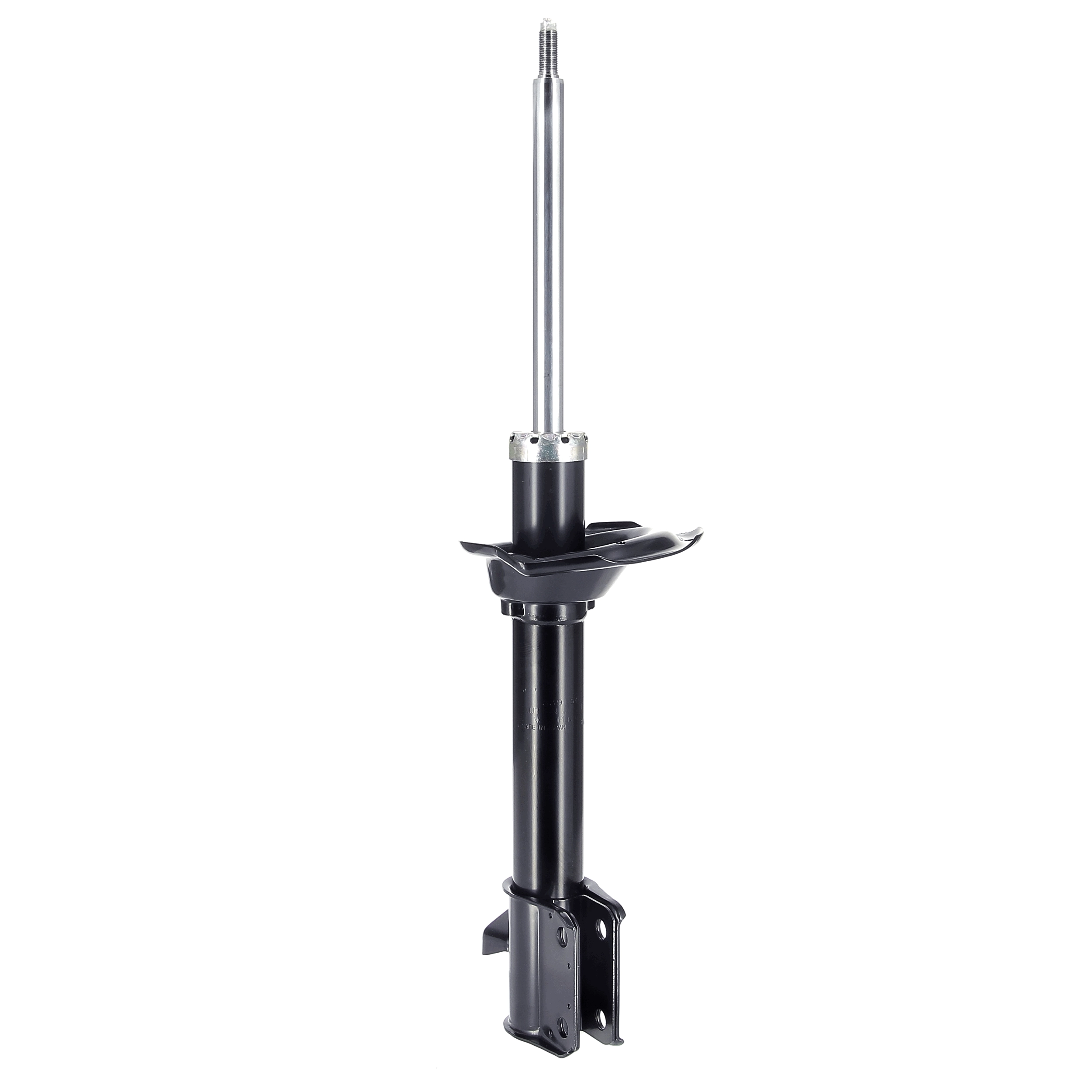 Amortiguador trasero izquierdo Kayaba 339150 precio, desde 72,65 EUR