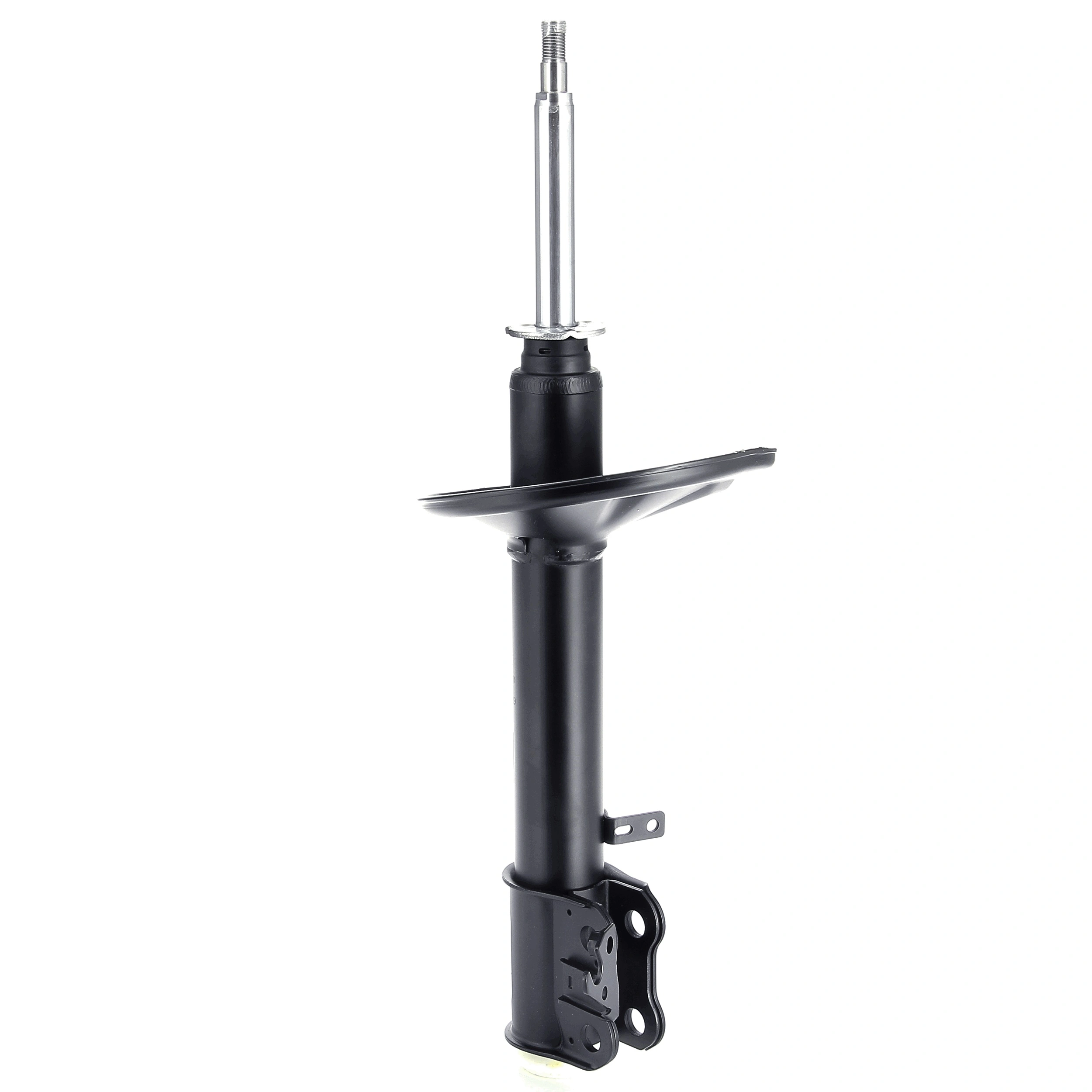 Amortiguador delantero izquierdo Kayaba 334252 precio, desde 67,99 EUR