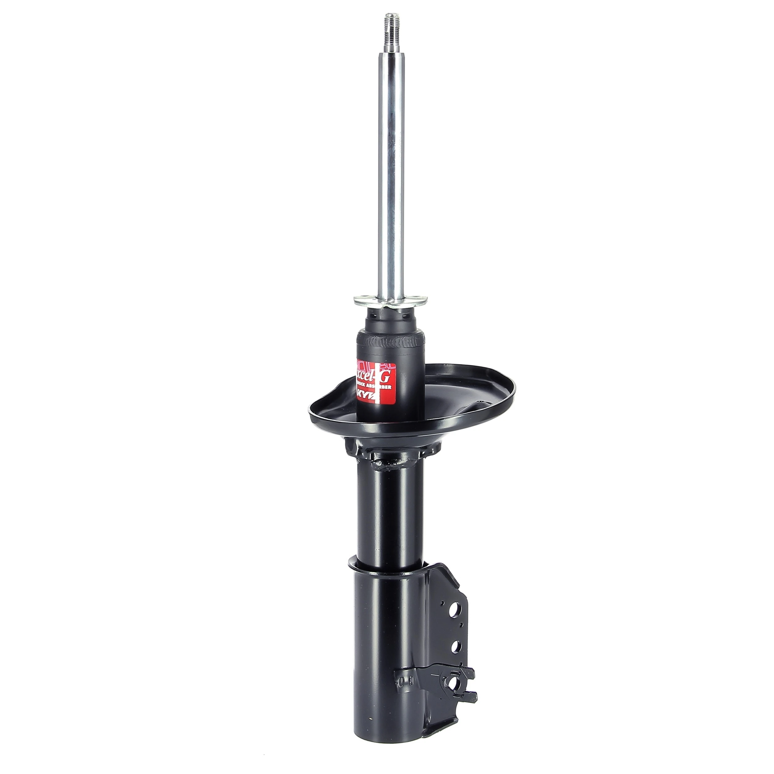 Comprar 333179 Kayaba Amortiguador delantero izquierdo