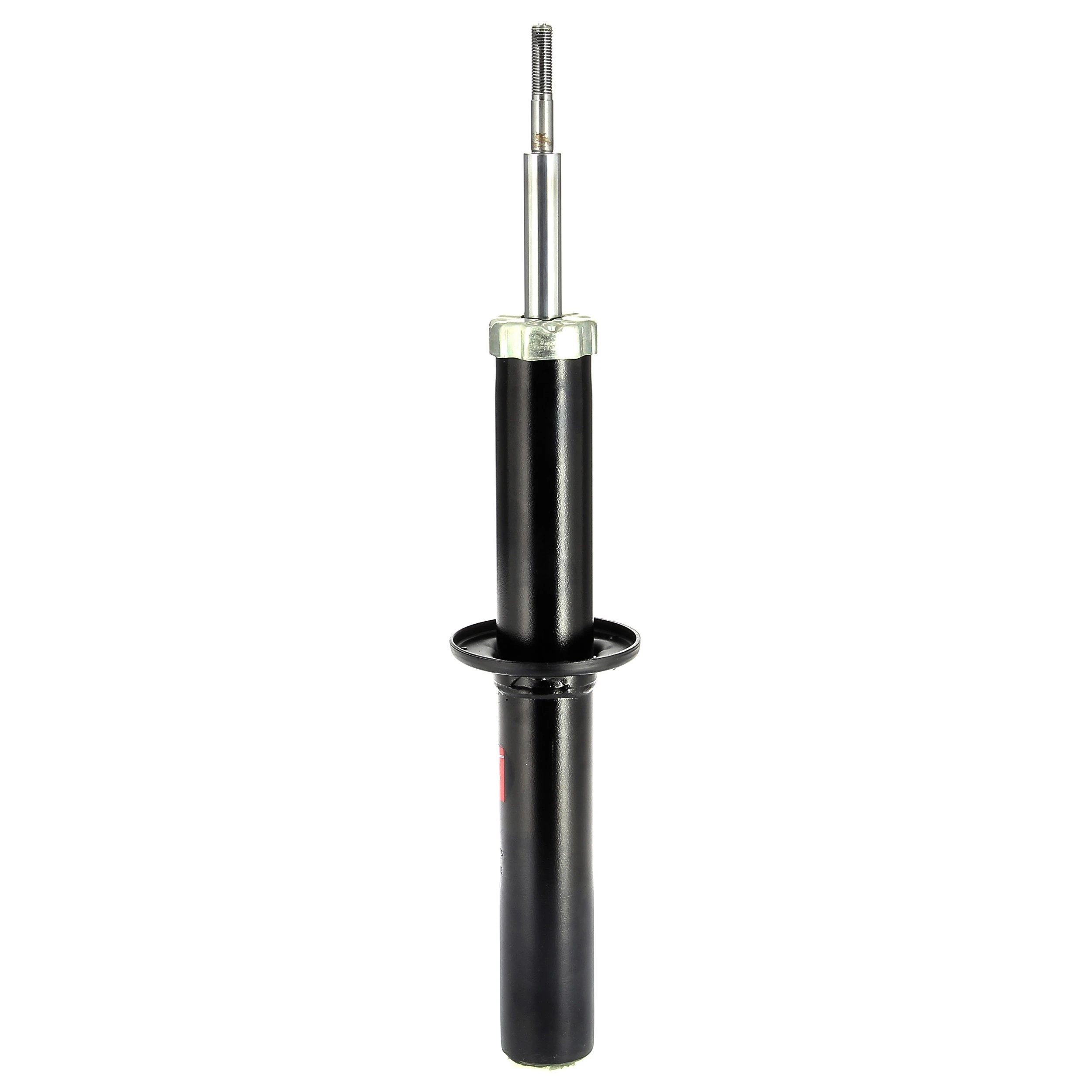 Comprar 339787 Kayaba Amortiguador