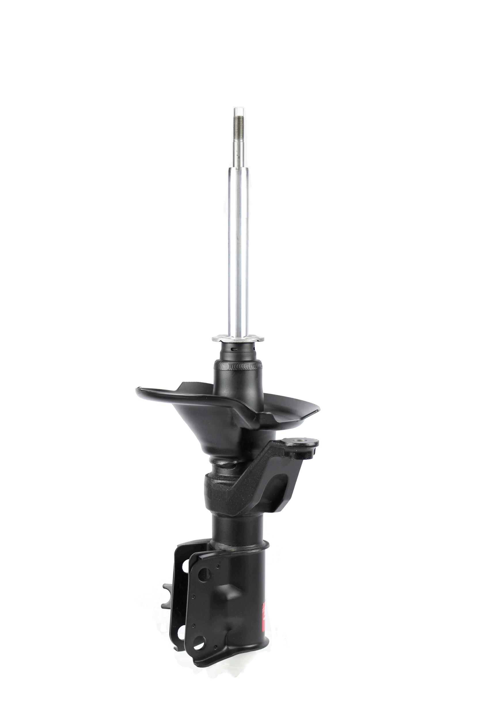 Comprar 331009 Kayaba Amortiguador delantero izquierdo