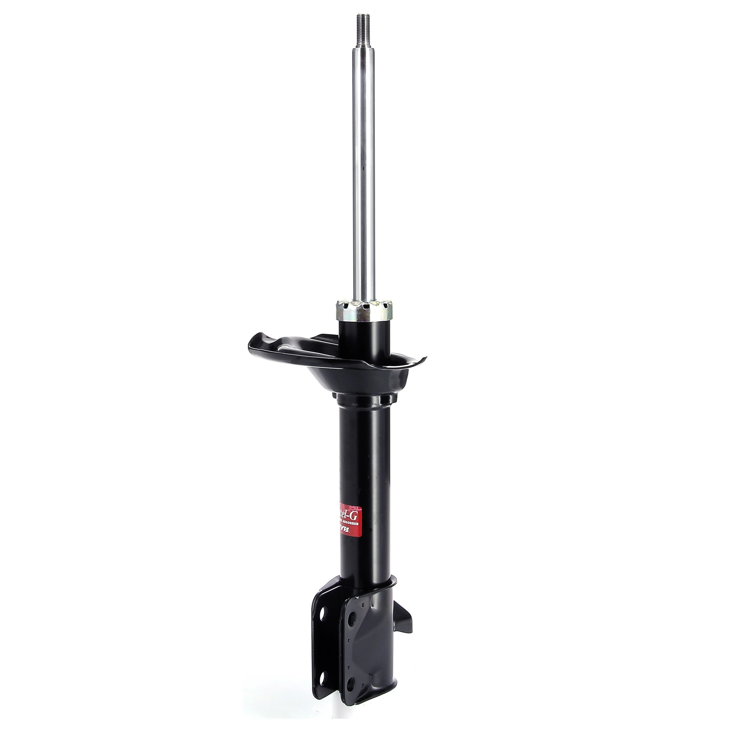 334356 Kayaba Amortiguador trasero derecho