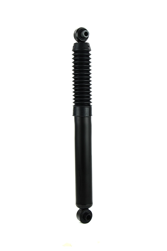 Amortiguador trasero Kayaba 349020 precio, desde 46,27 EUR