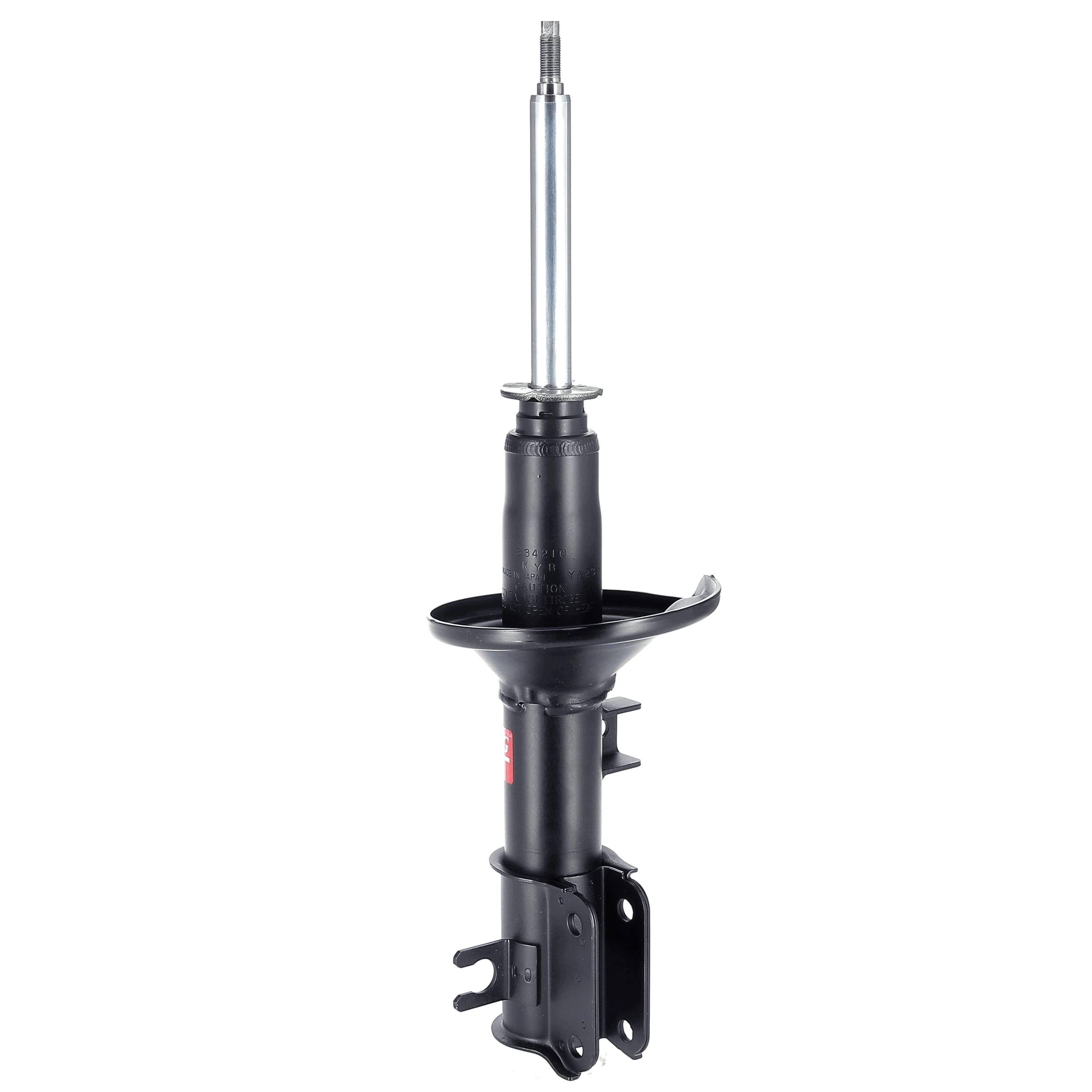 Amortiguador delantero izquierdo Kayaba 334210 precio, desde 47,67 EUR