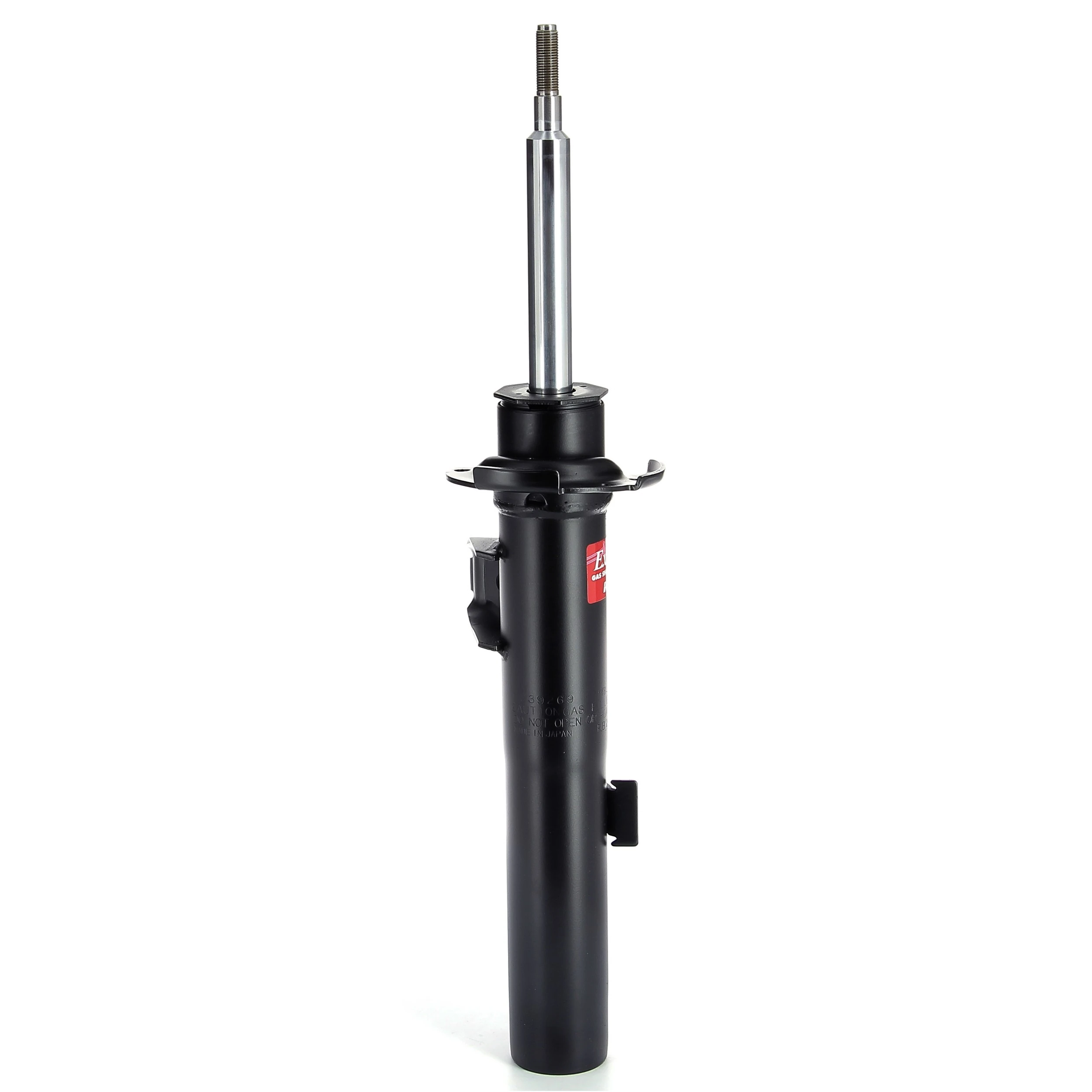 Amortiguador delantero derecho Magneti Marelli 357527070100 precio, desde 49,83 EUR
