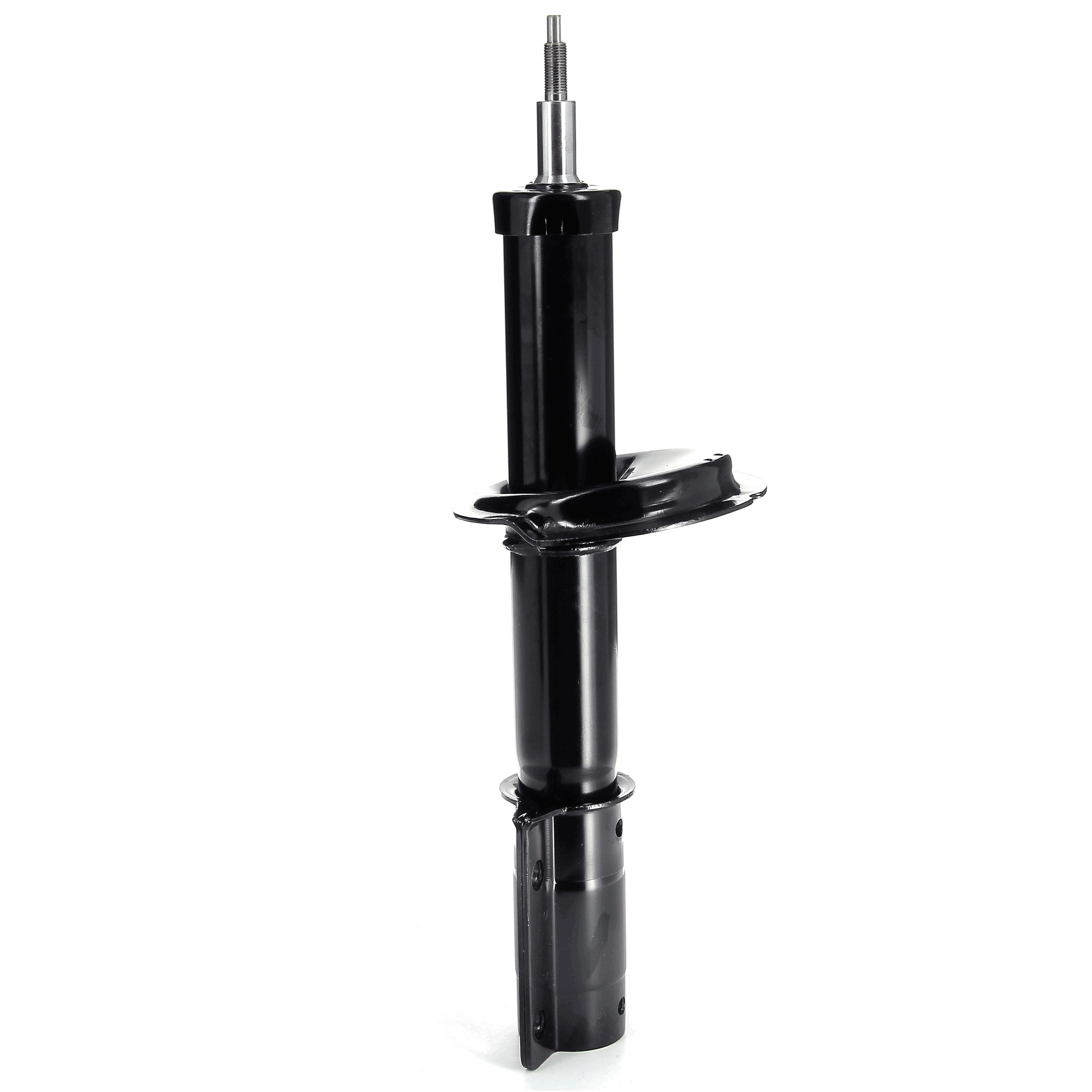 Comprar 635807 Kayaba Amortiguador